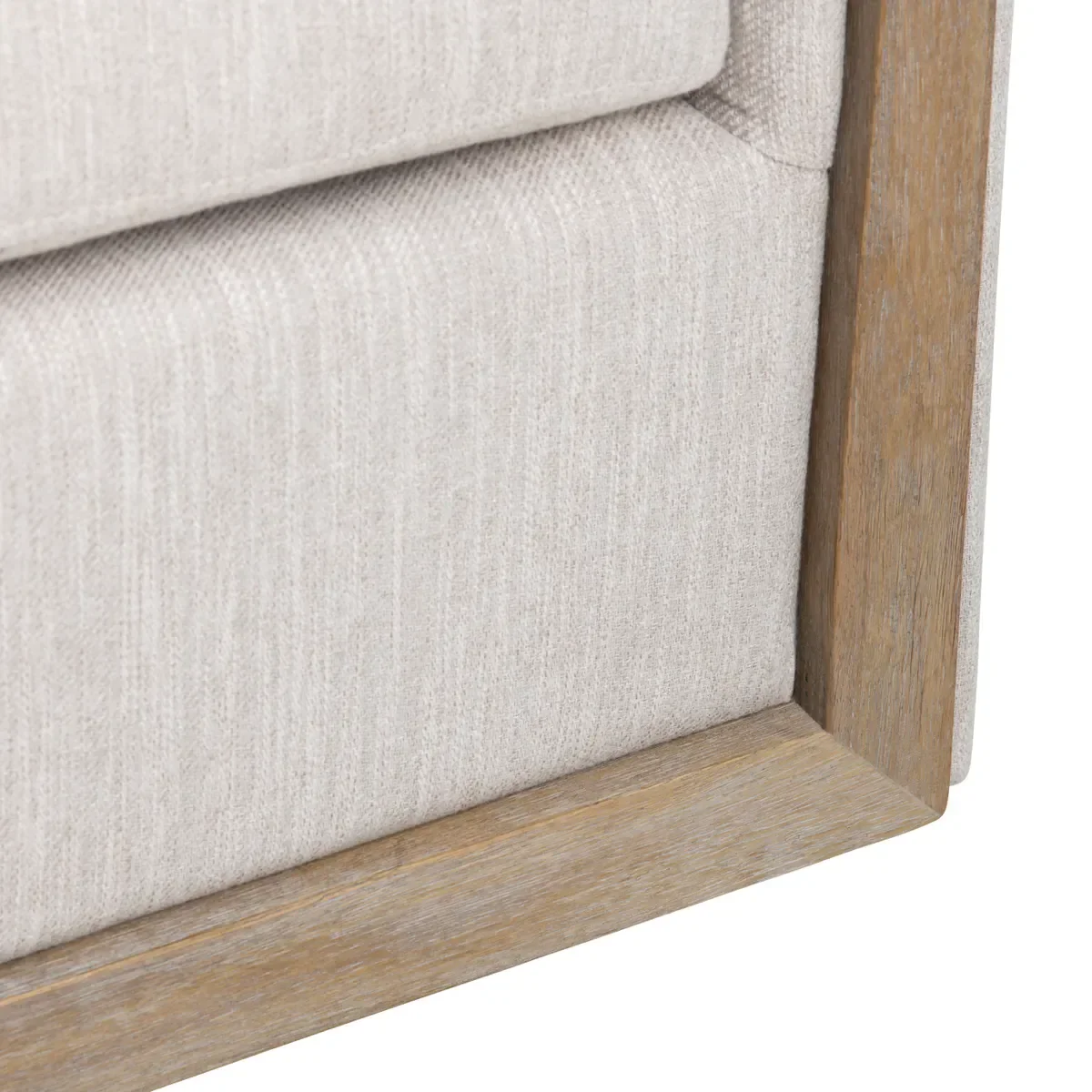 Bennett Swivel Accent Chair - Image 3