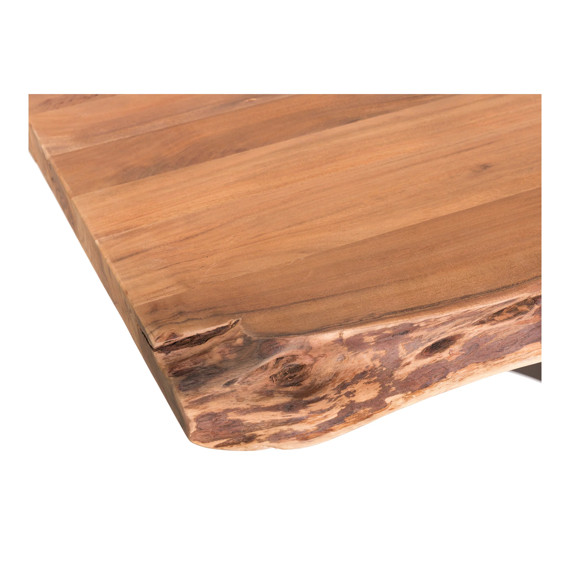 Bent Dining Table Large - Image 6