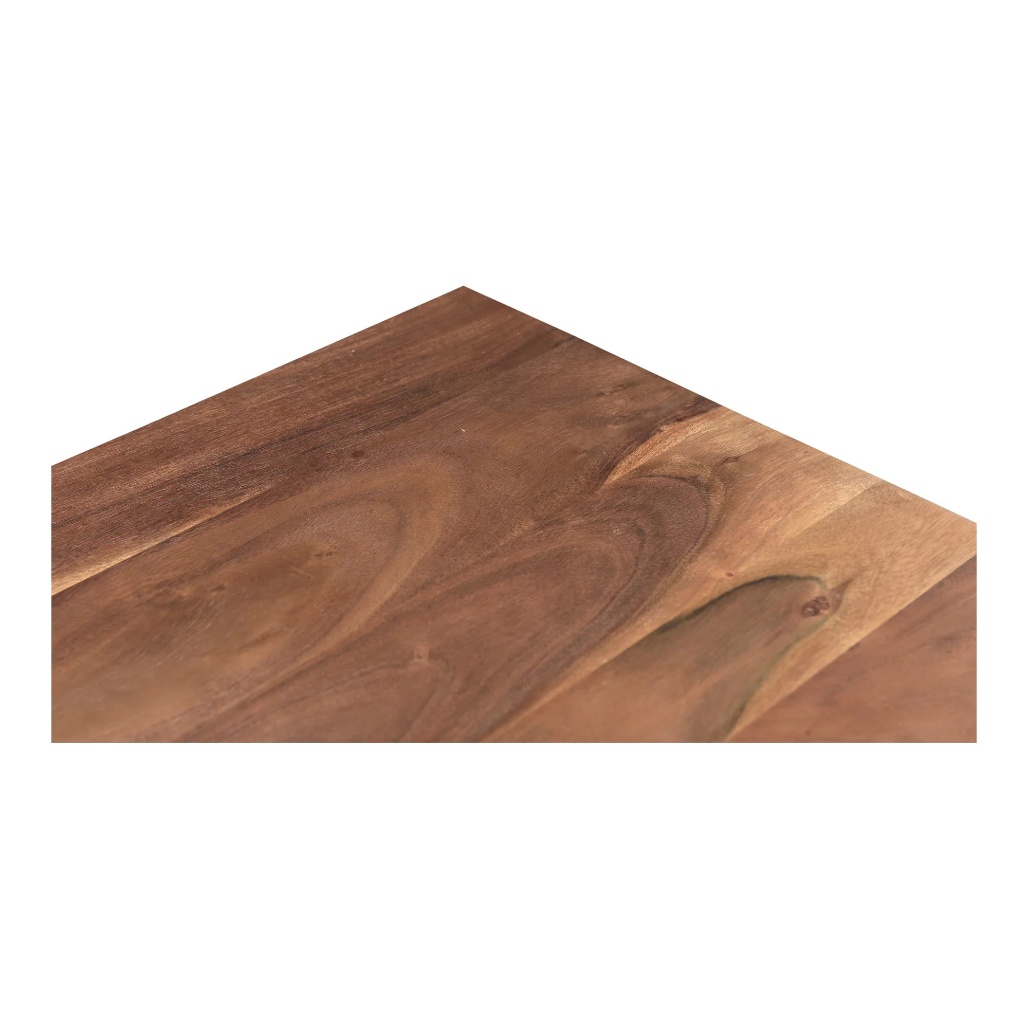 Bent Dresser Smoked - Image 5