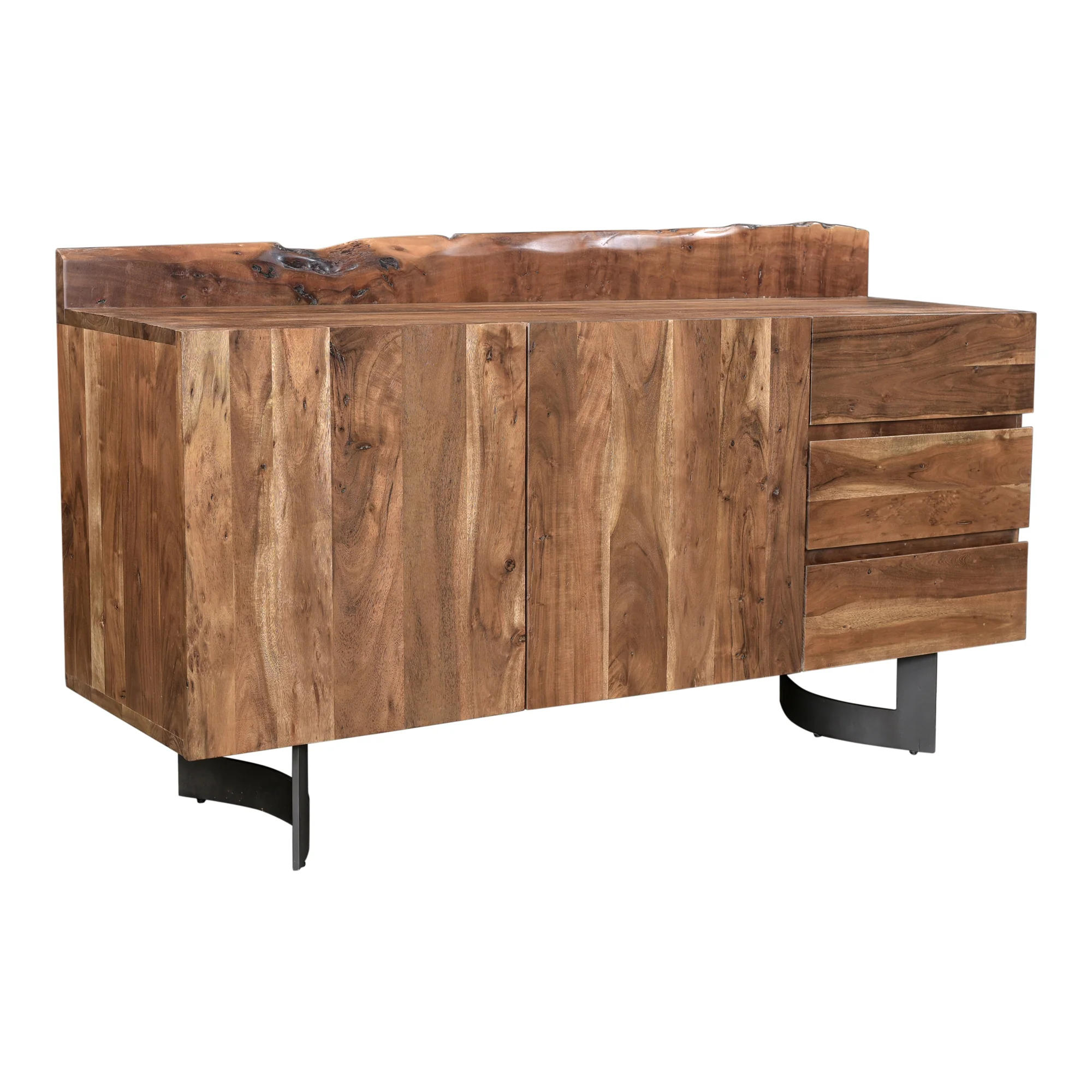 Bent Sideboard - Image 3