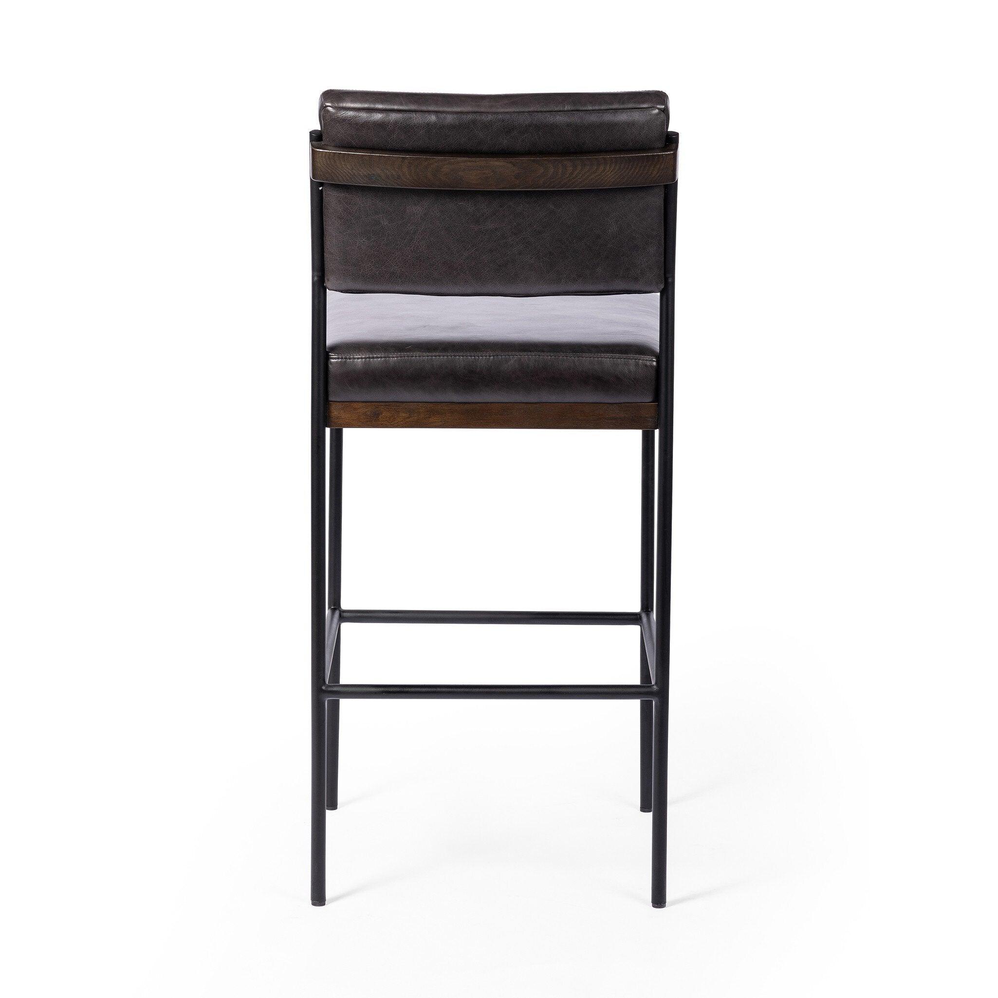 Benton Counter Stool - Image 15