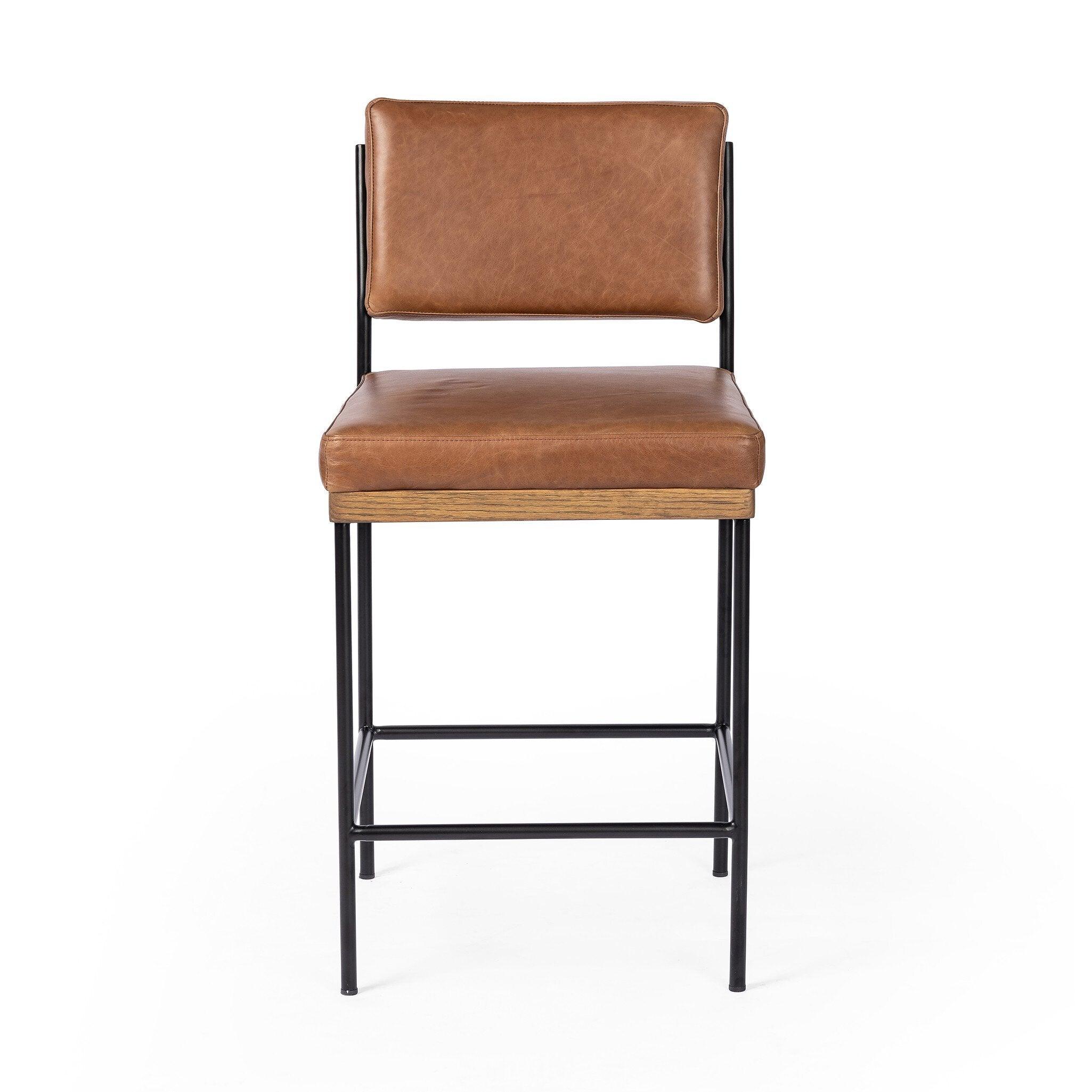 Benton Counter Stool - Image 18