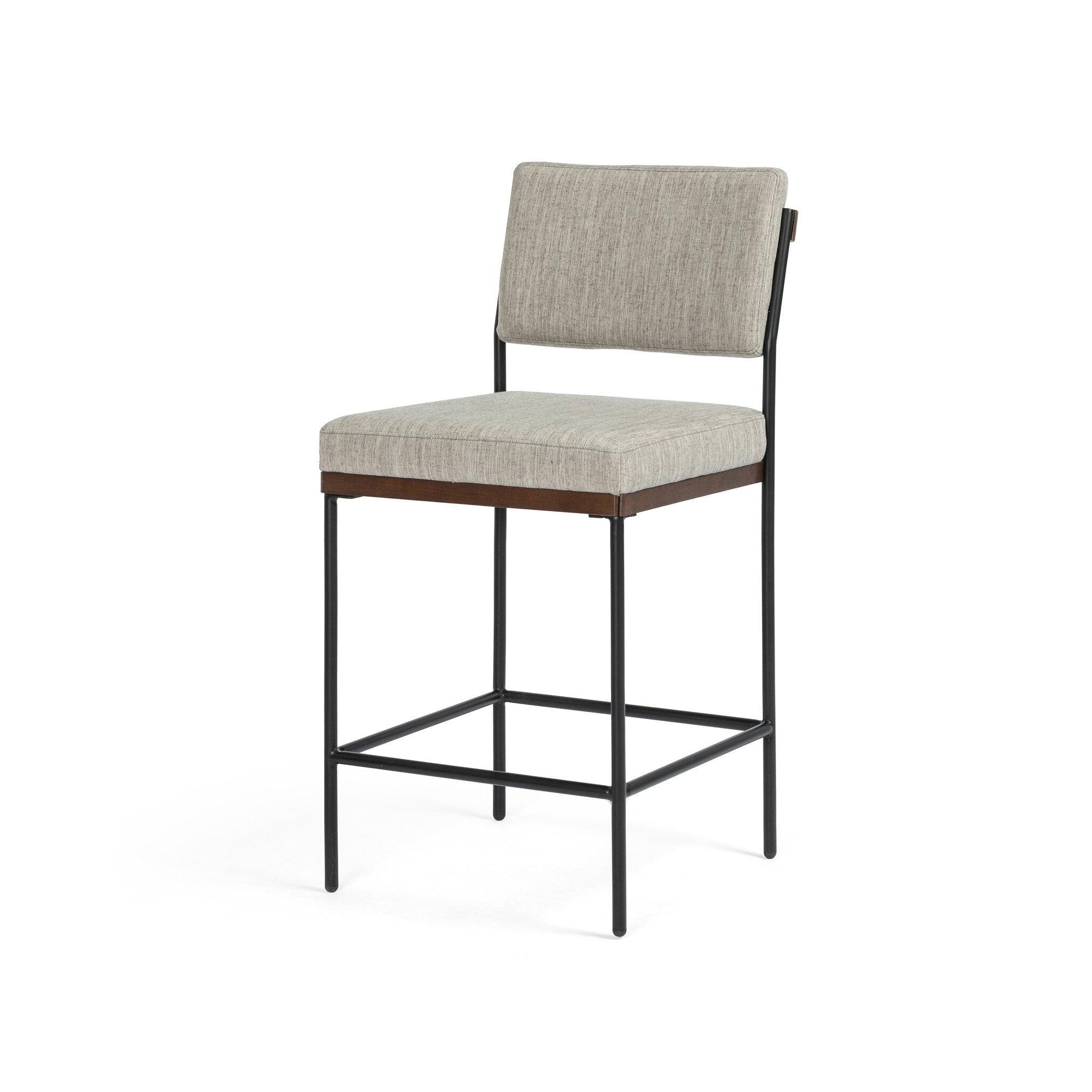 Benton Counter Stool - Image 7