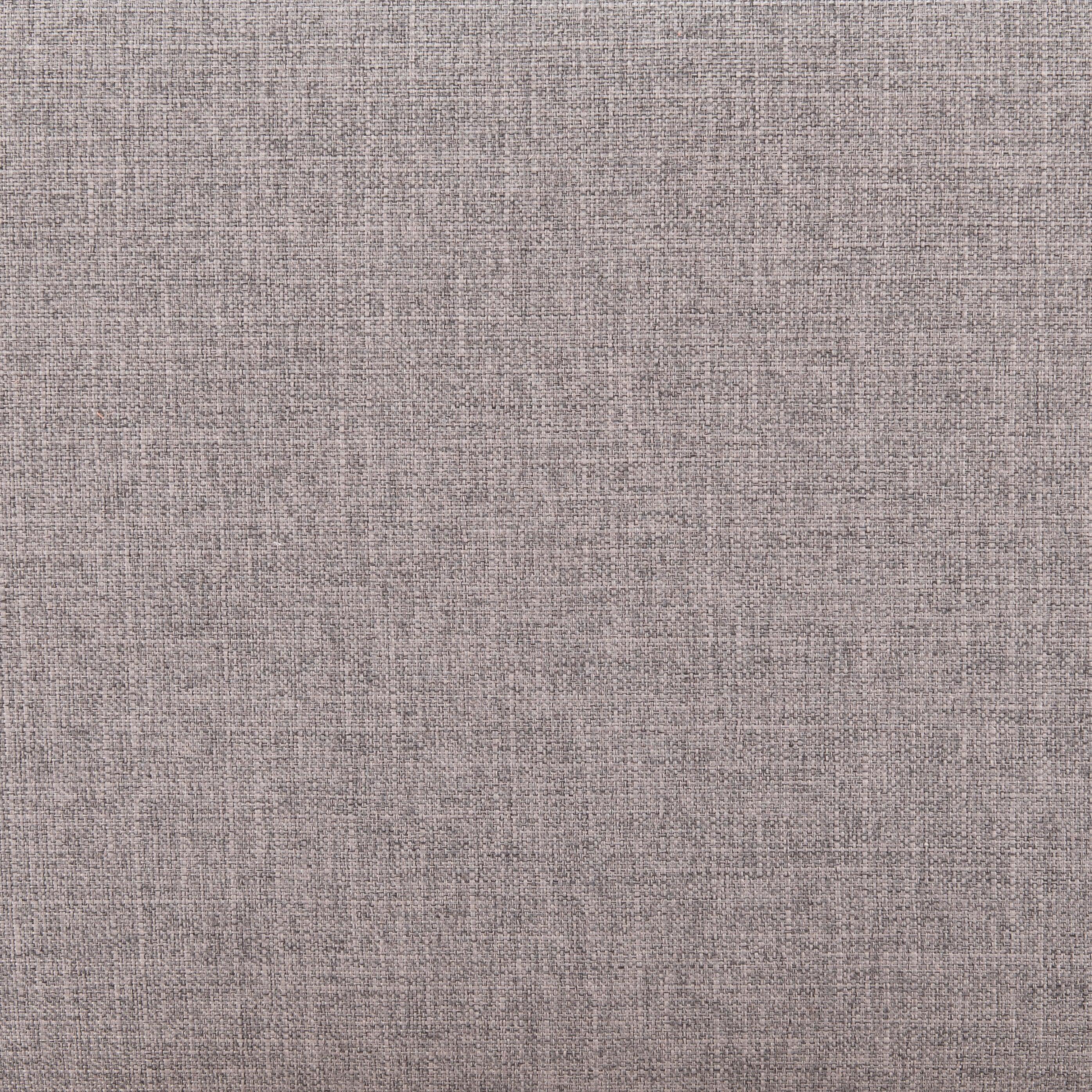 Berbera Dining Chair Gray - Set of 2 - Image 6