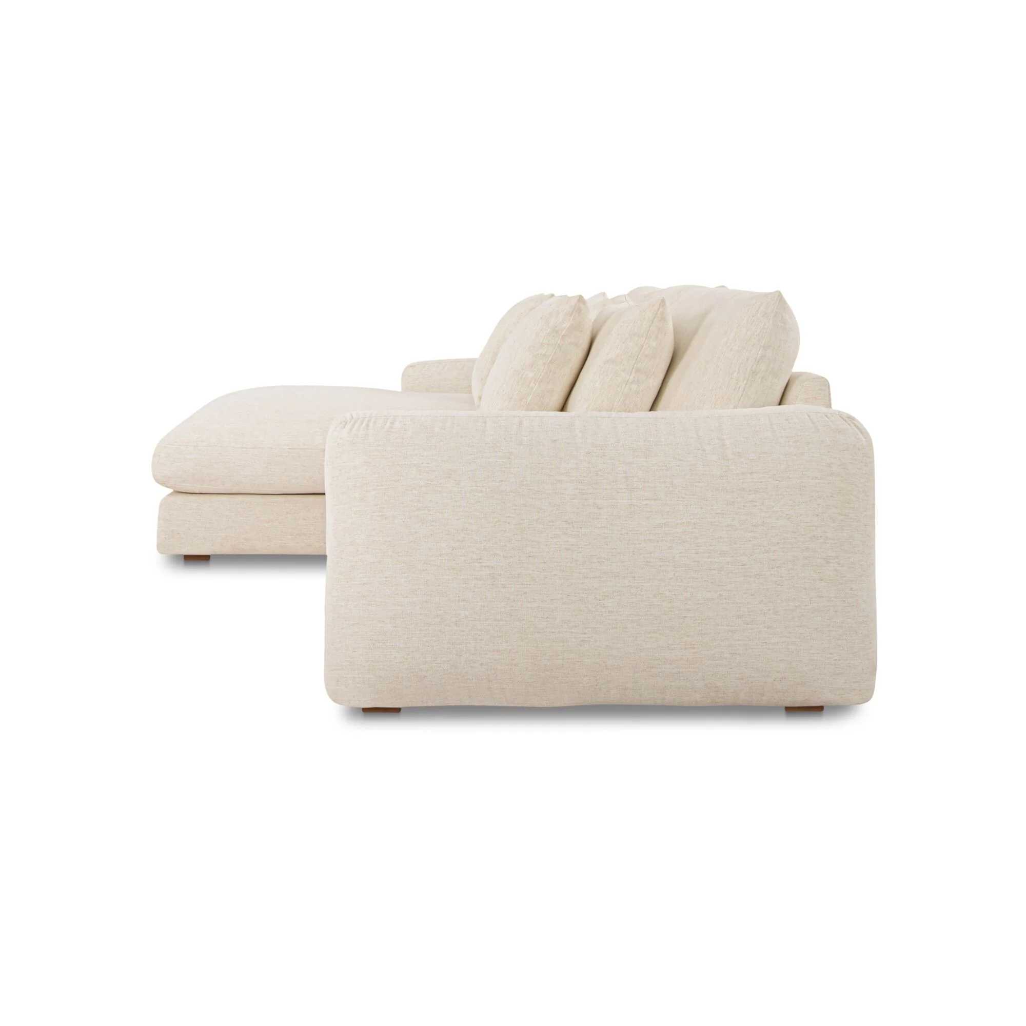 Berga Sectional Left - Image 3
