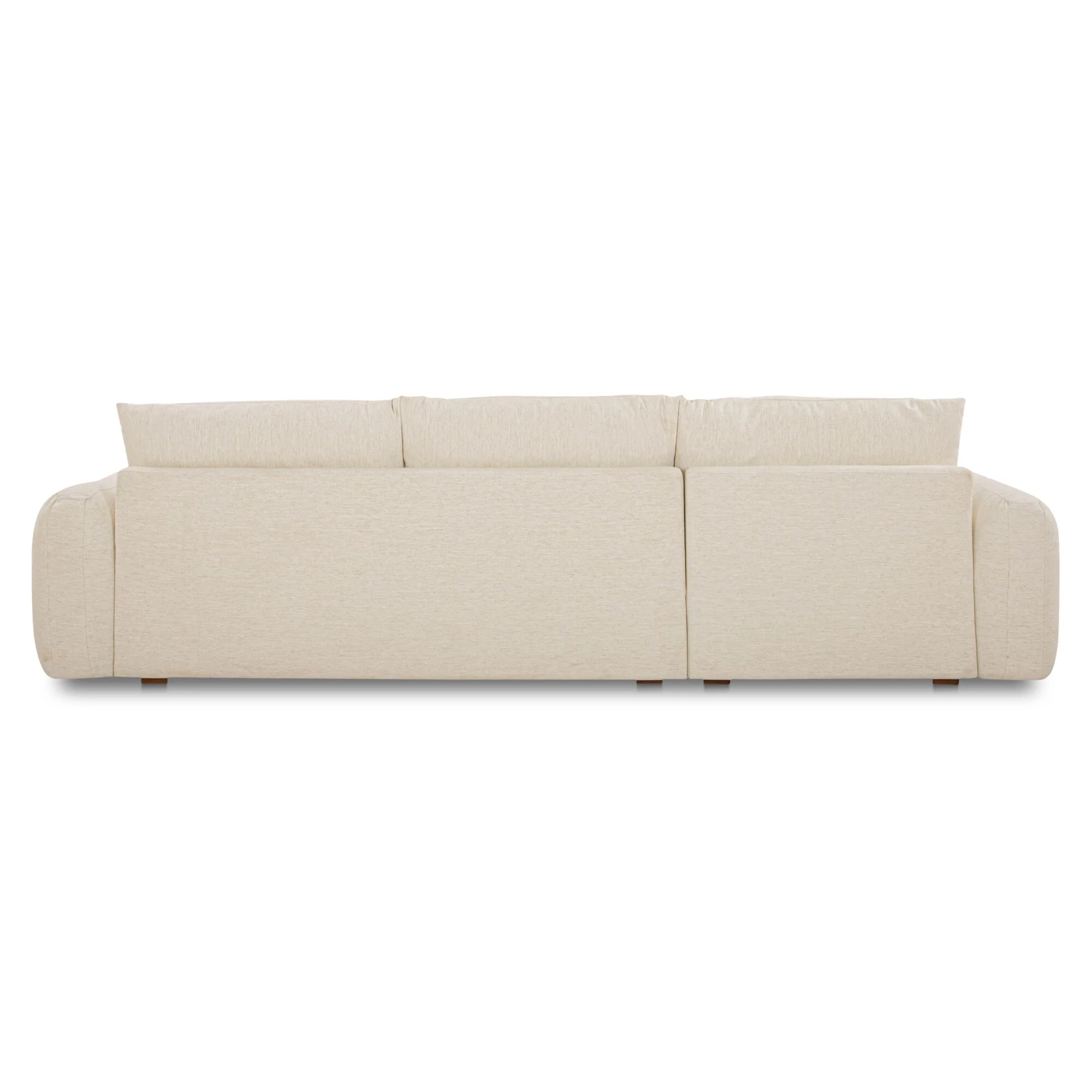 Berga Sectional Left - Image 4
