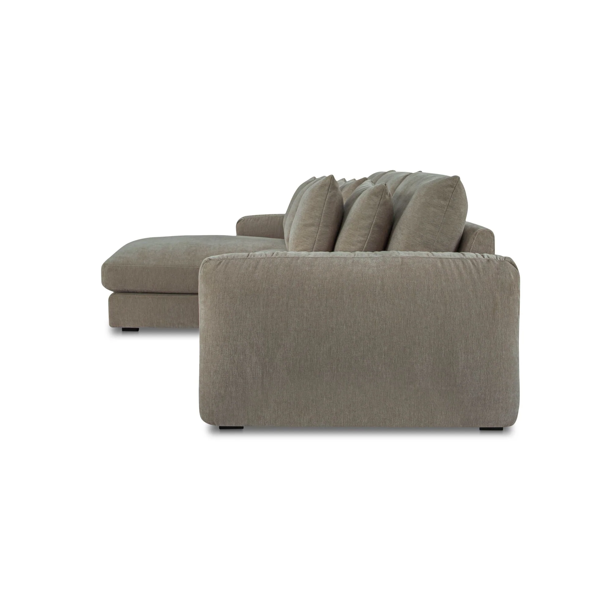Berga Sectional Left - Image 7