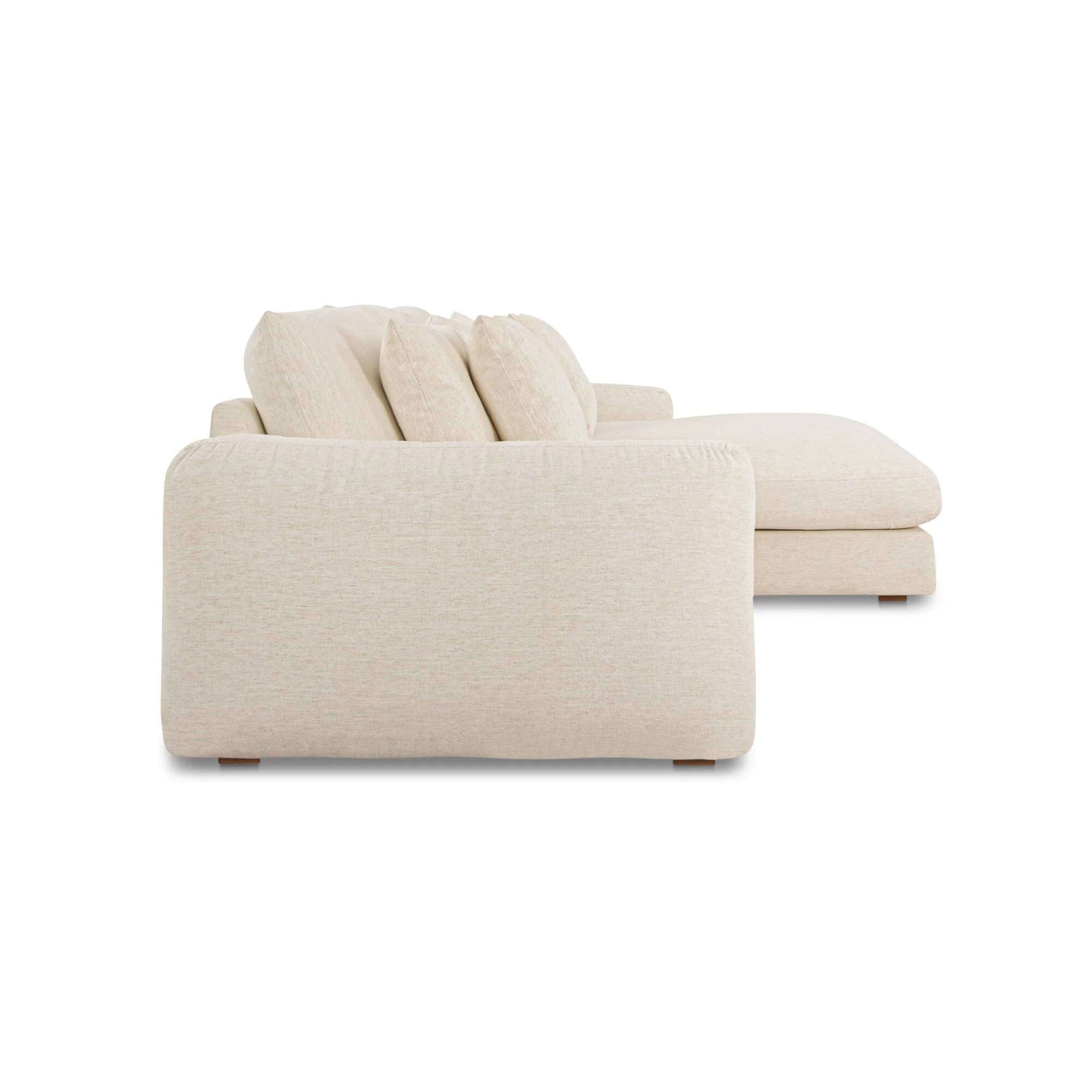 Berga Sectional Right - Image 3