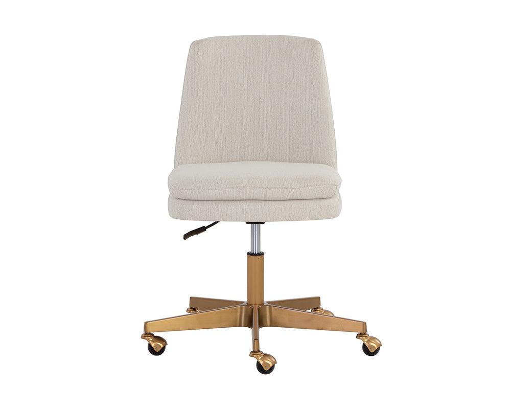 Berget Office Chair - Image 7