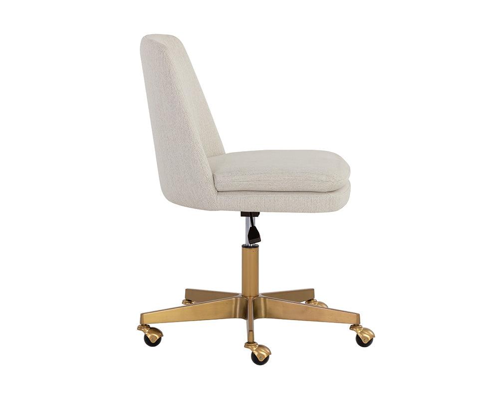 Berget Office Chair - Image 9