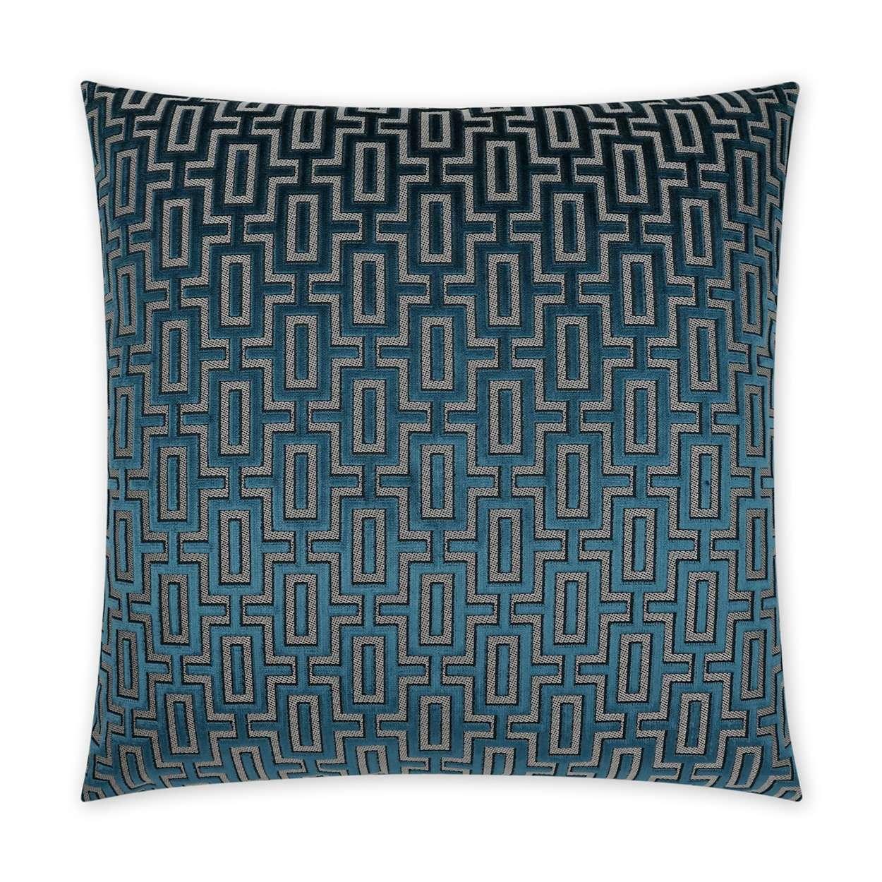 Bergman Pillow - Image 10
