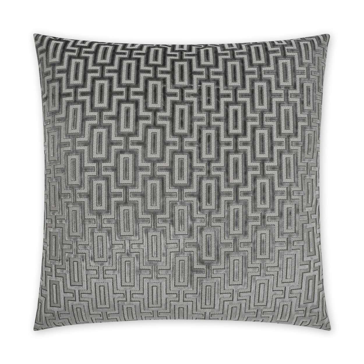 Bergman Pillow - Image 4