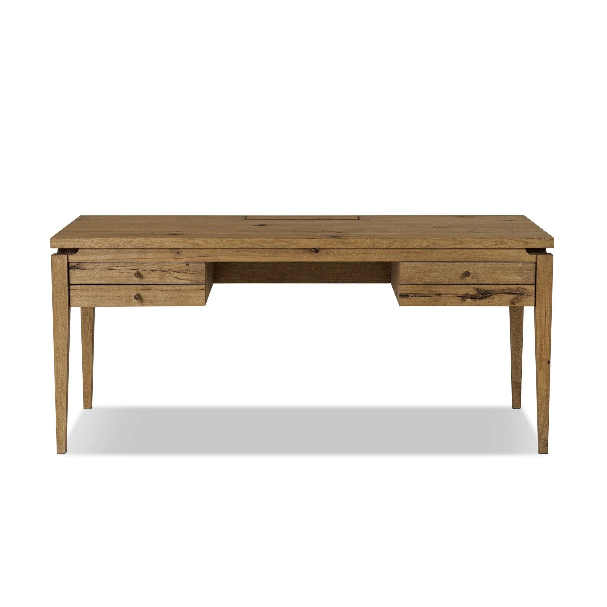 Bergstrom Desk - Image 3