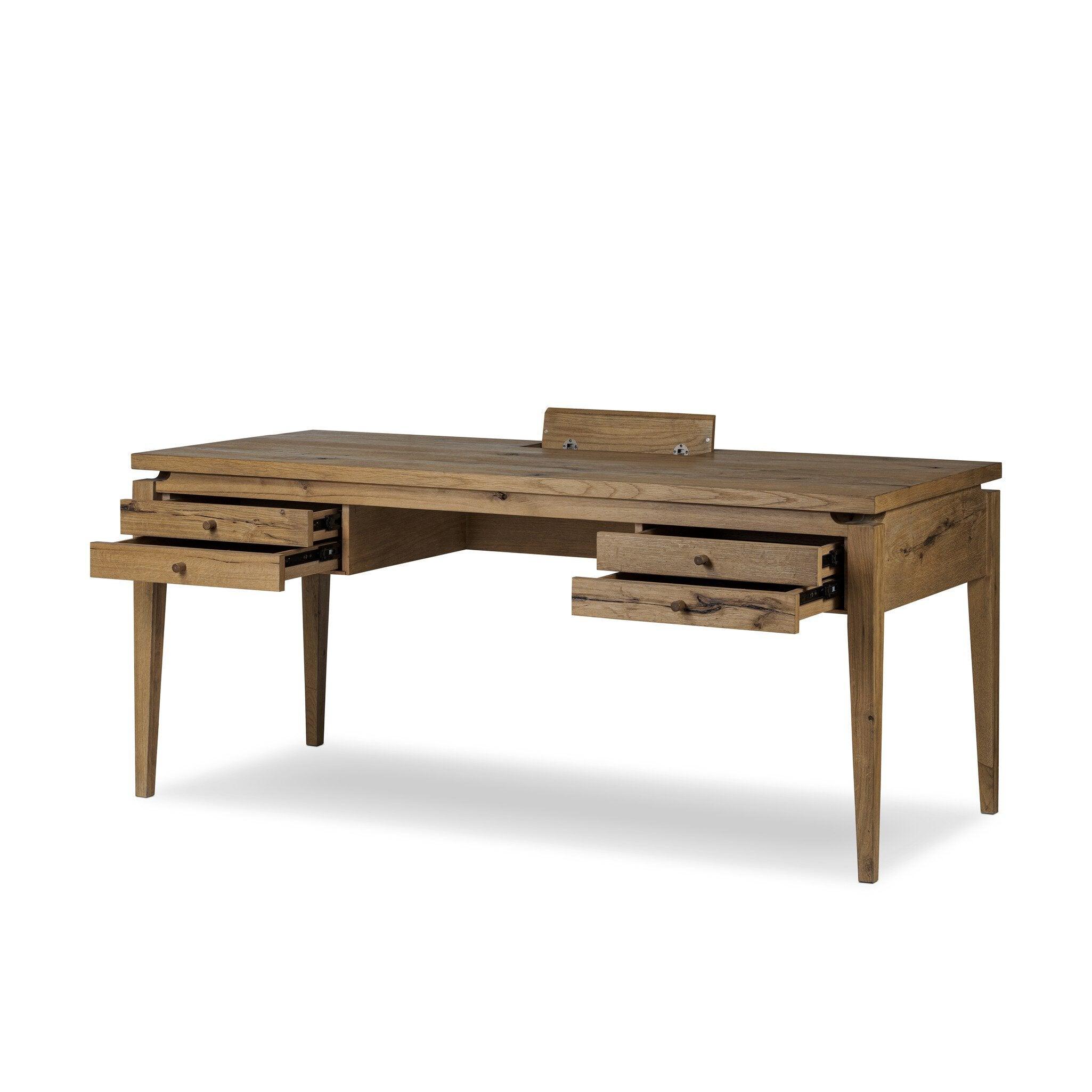 Bergstrom Desk - Image 5