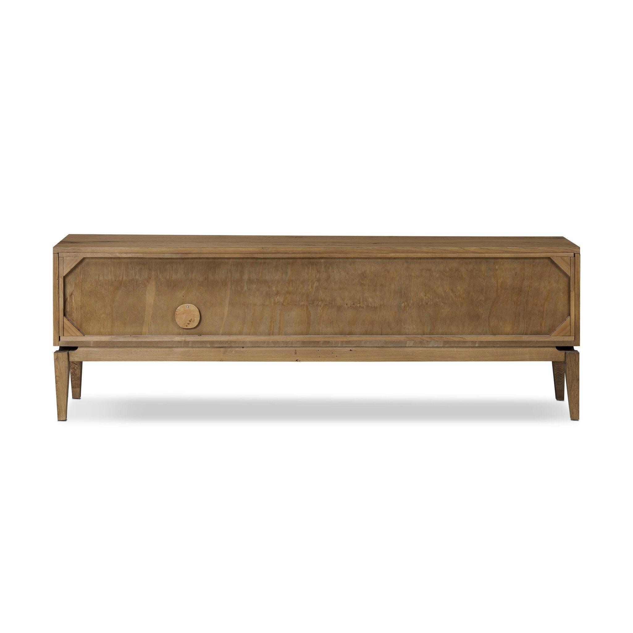 Bergstrom Media Console - Image 5