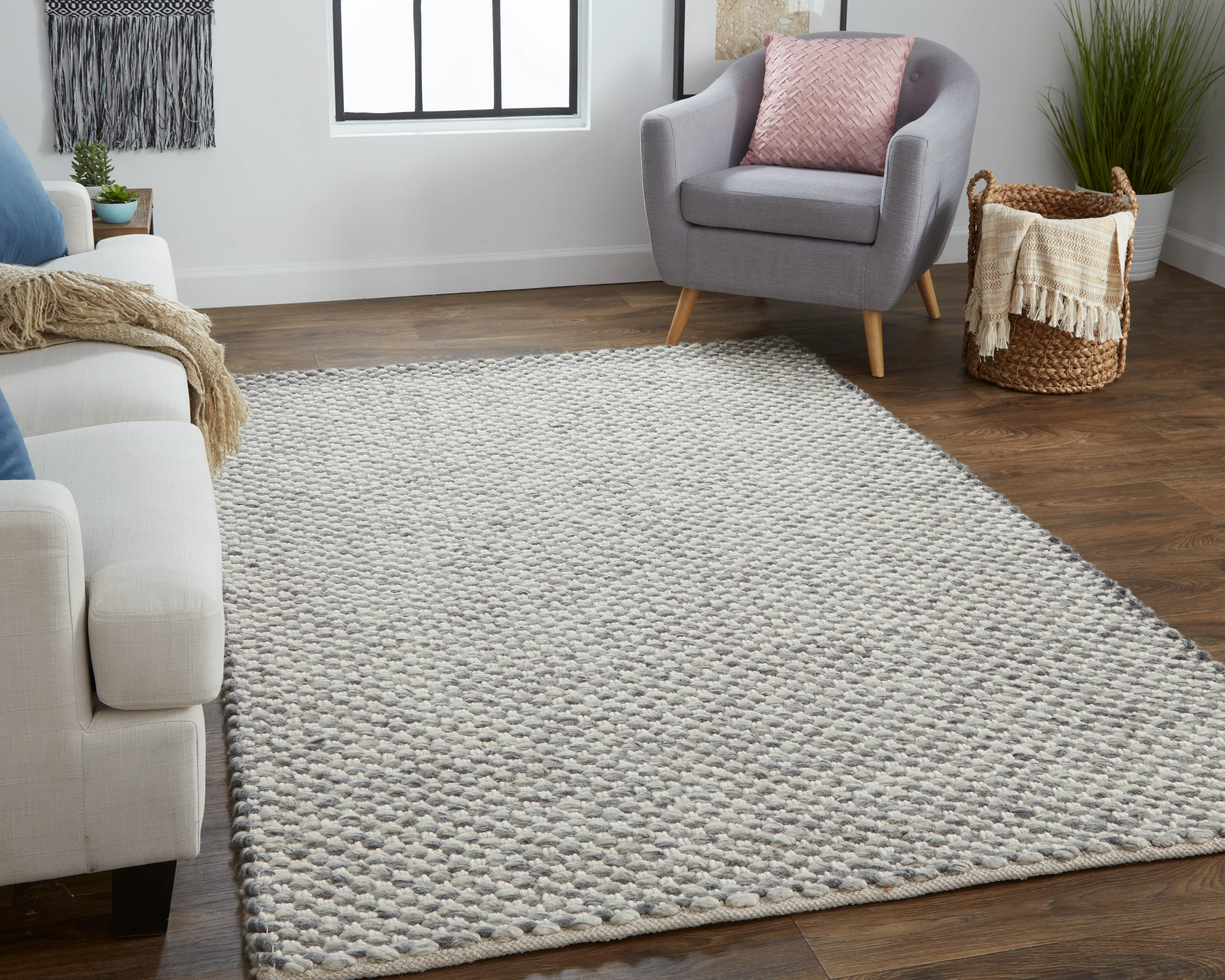 Berkeley Transitional Solid - Image 10