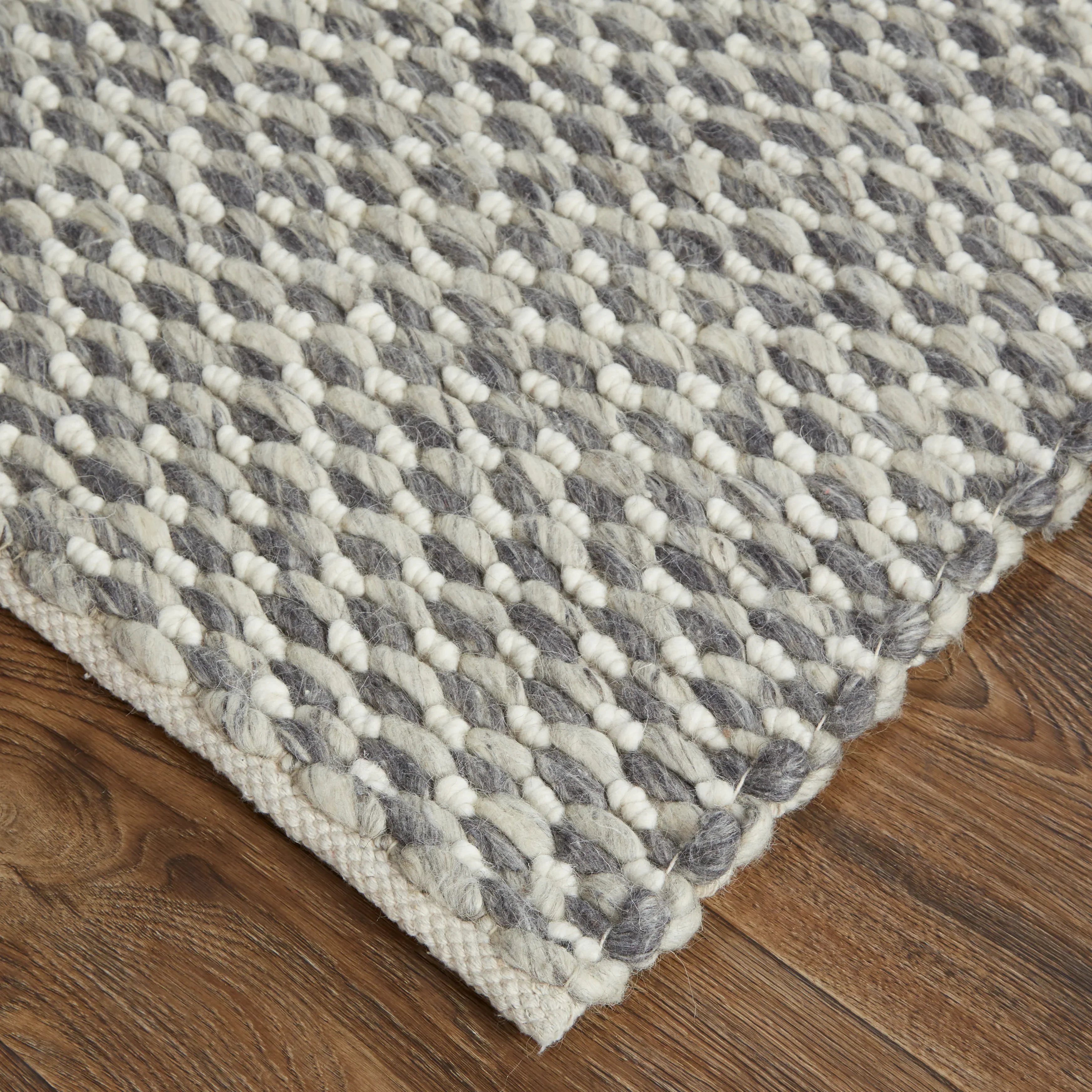 Berkeley Transitional Solid - Image 3