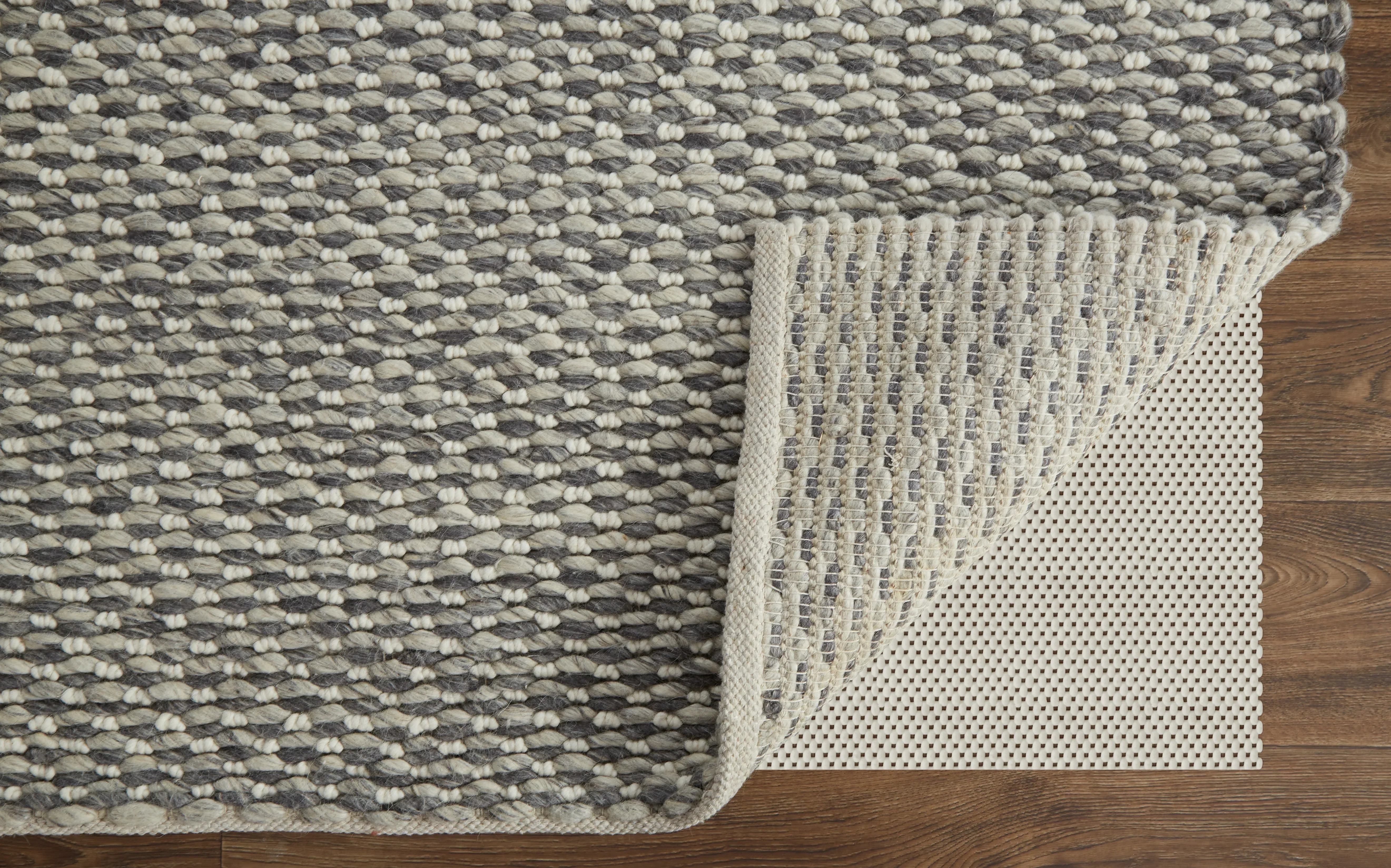 Berkeley Transitional Solid - Image 4
