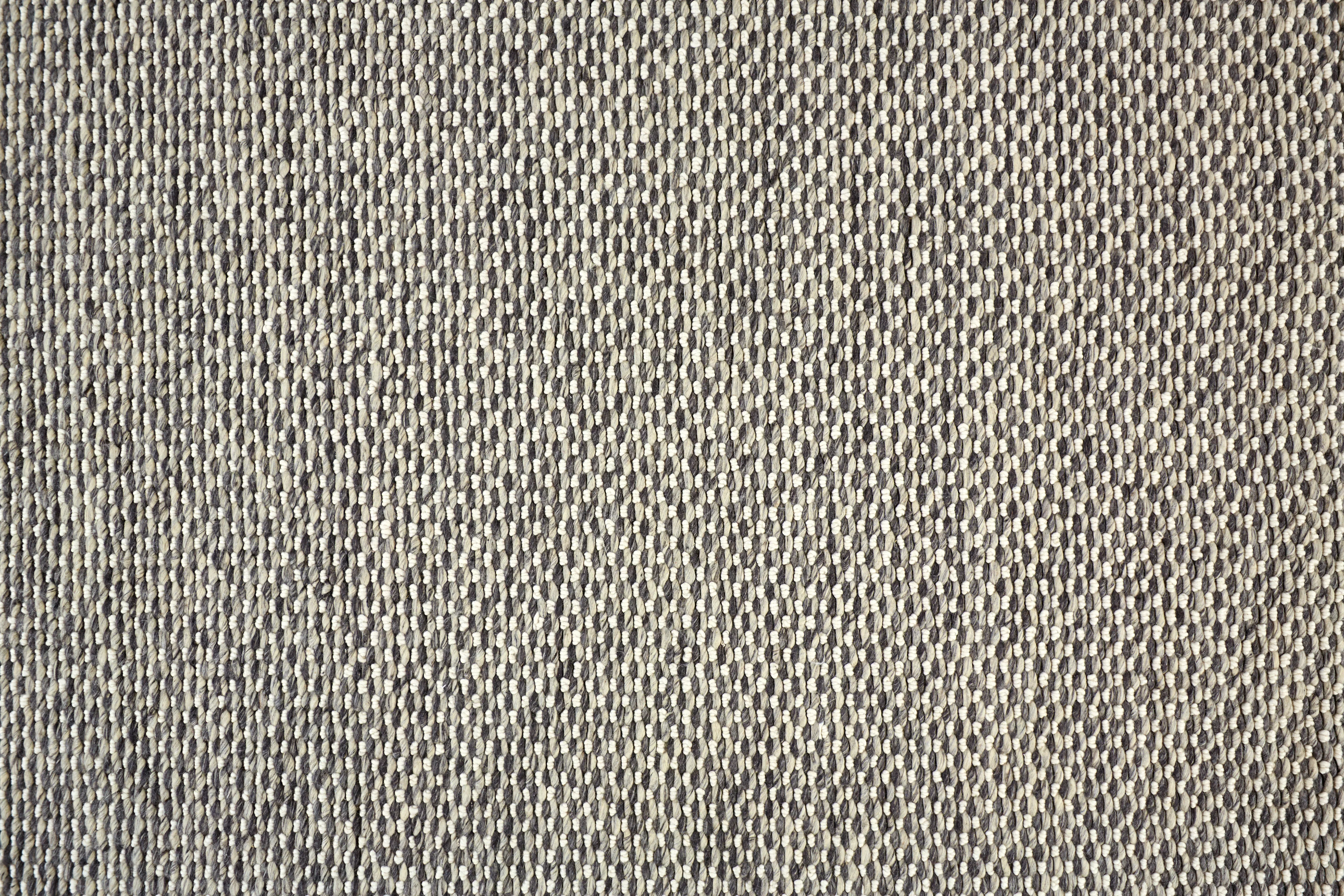 Berkeley Transitional Solid - Image 6