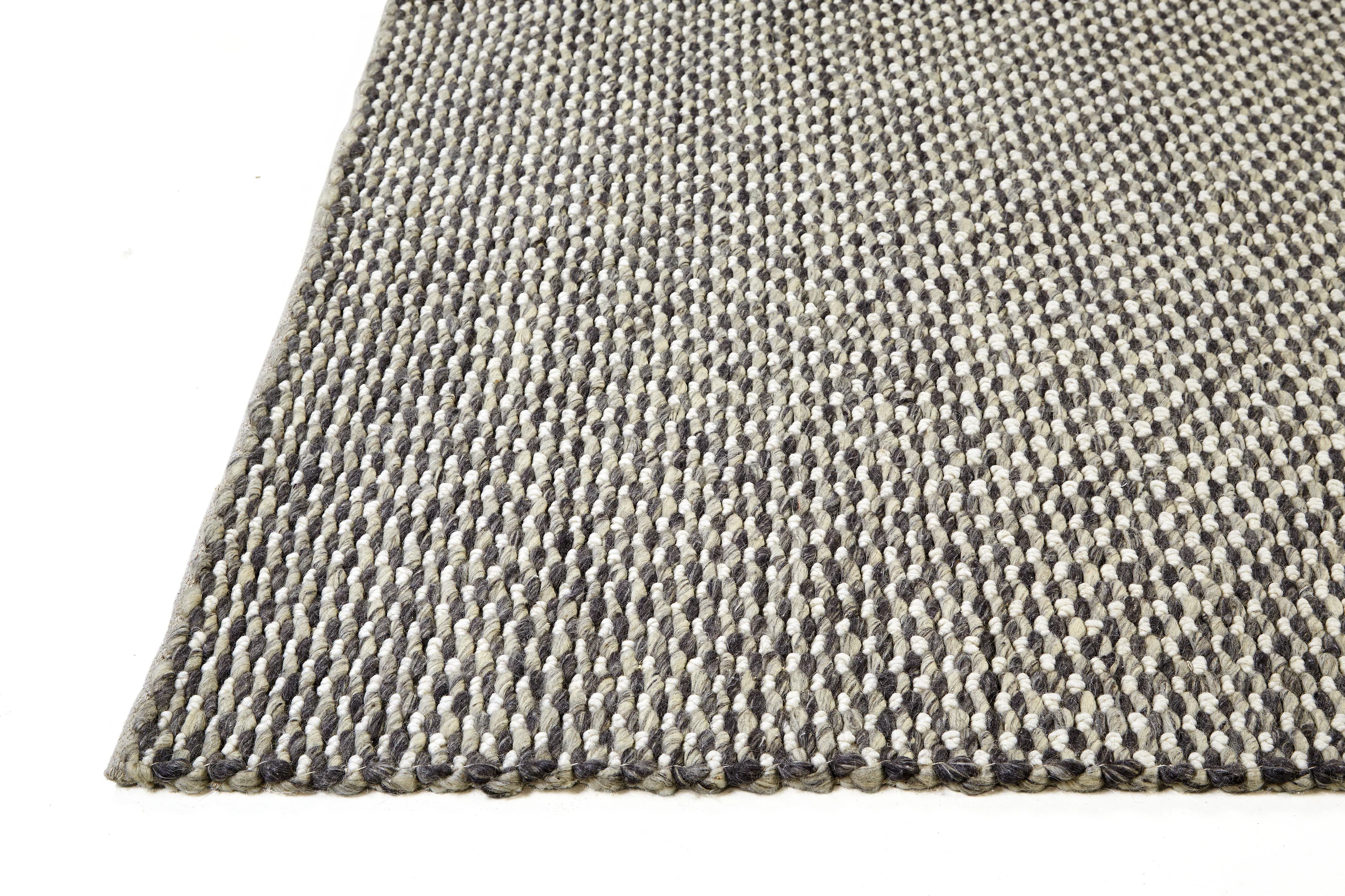 Berkeley Transitional Solid - Image 7