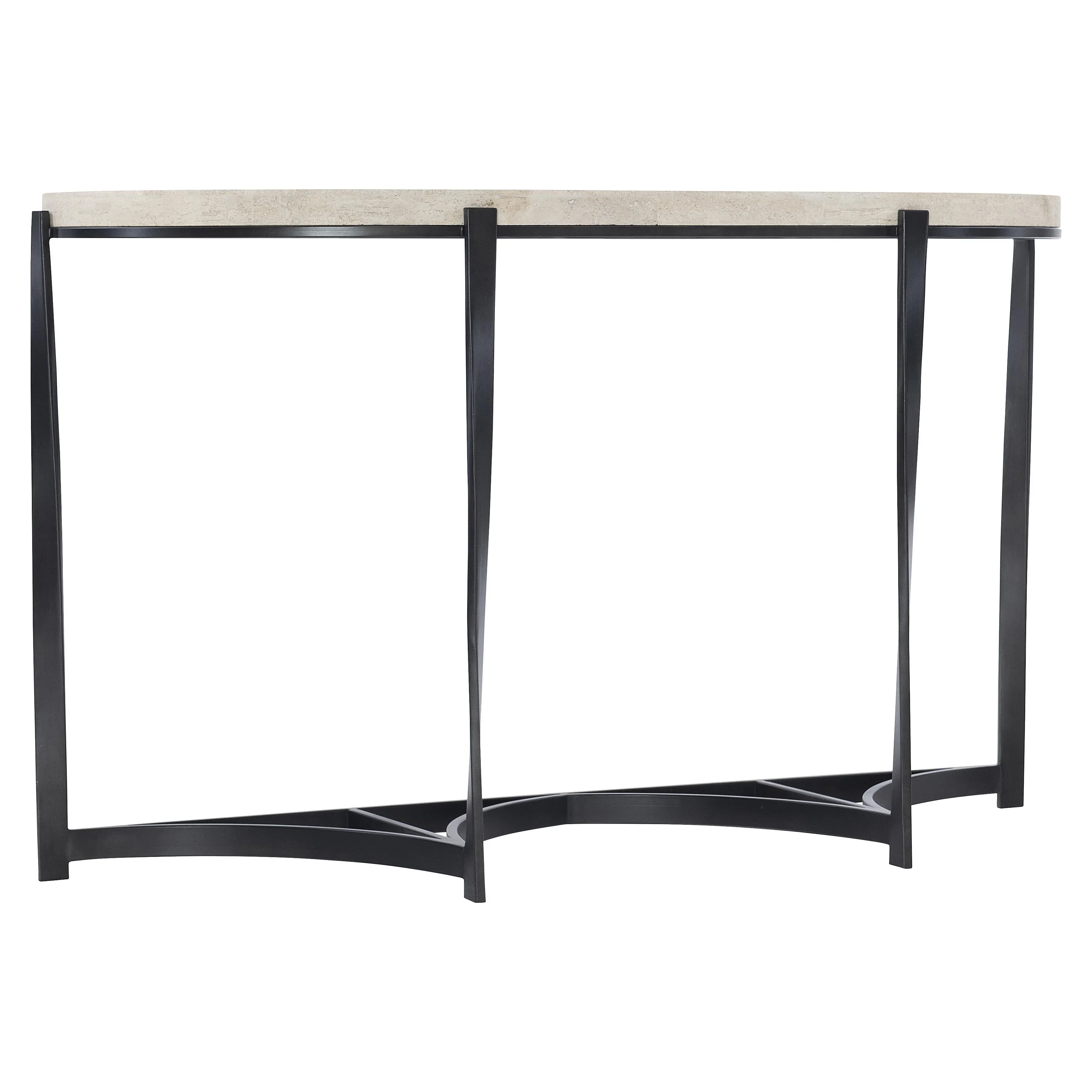 Berkshire Console Table - Image 2