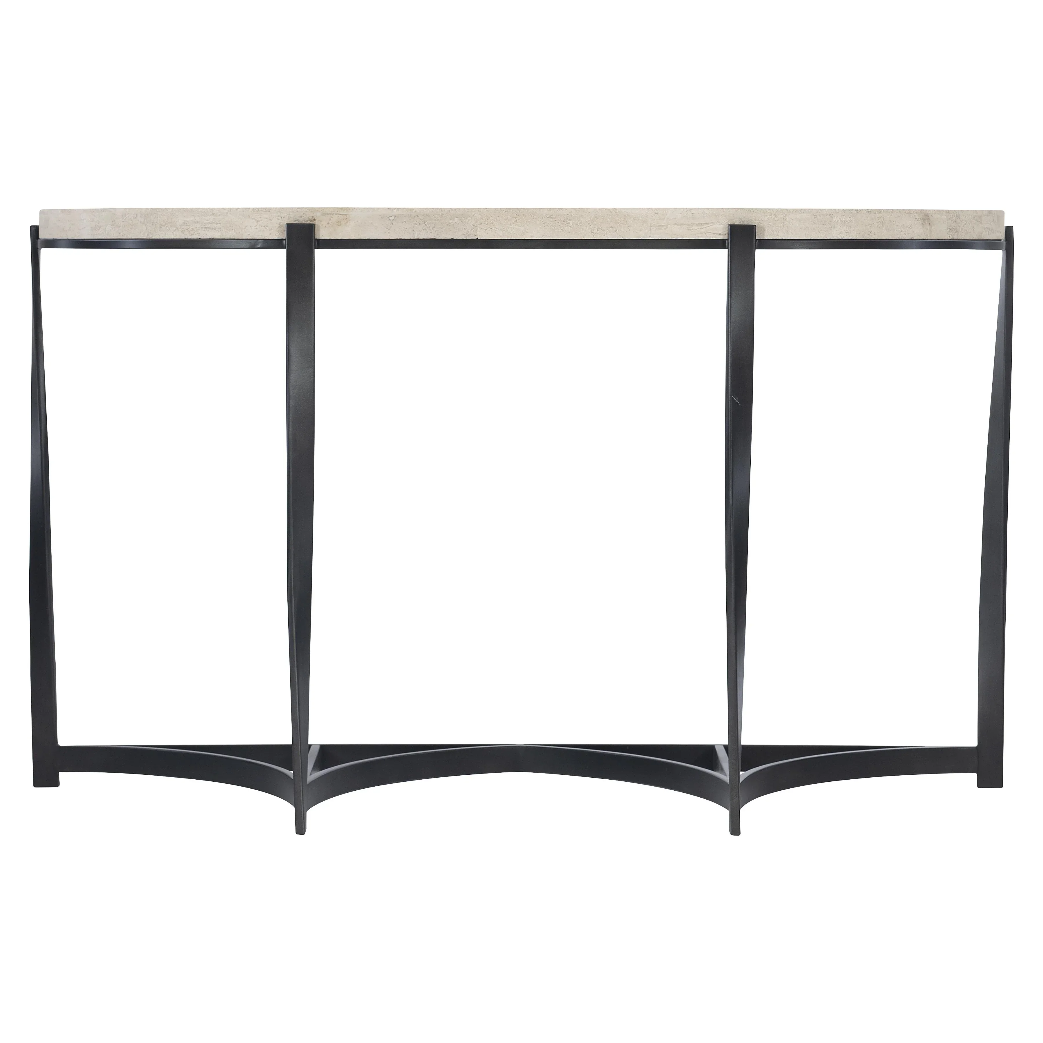 Berkshire Console Table - Image 3
