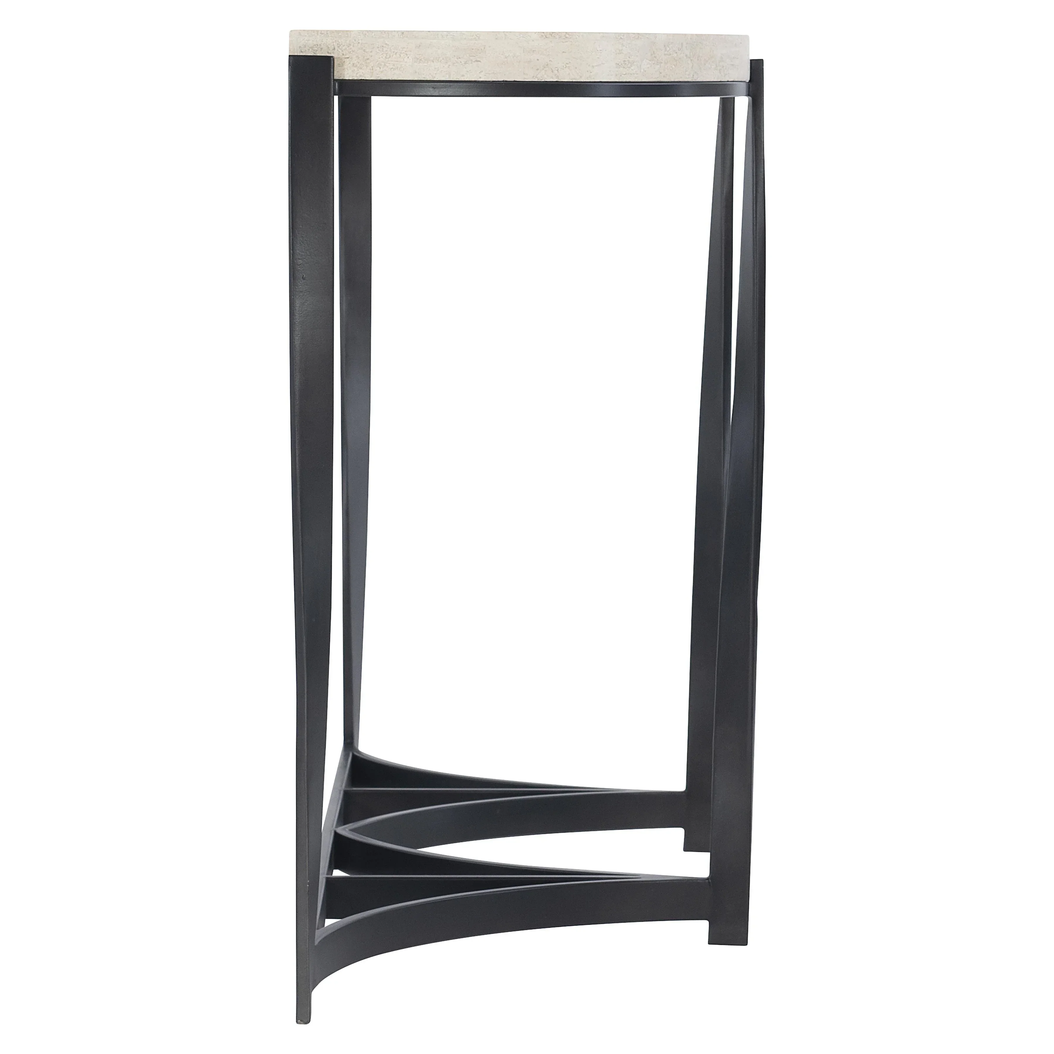 Berkshire Console Table - Image 4