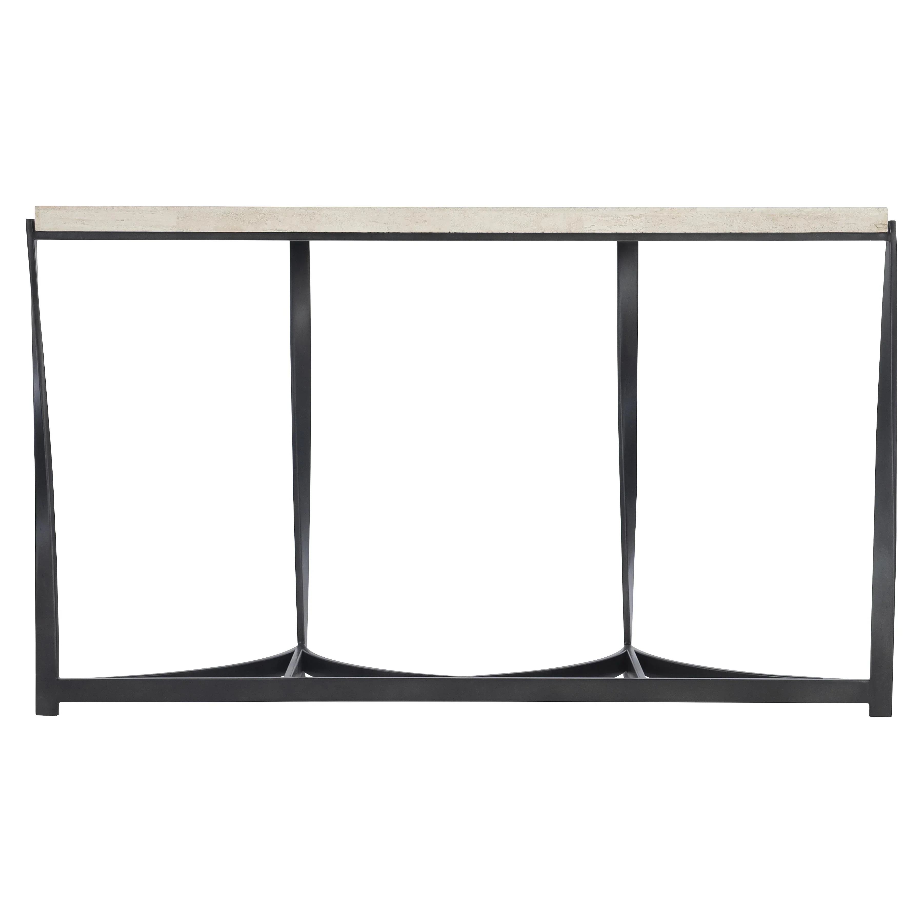 Berkshire Console Table - Image 5