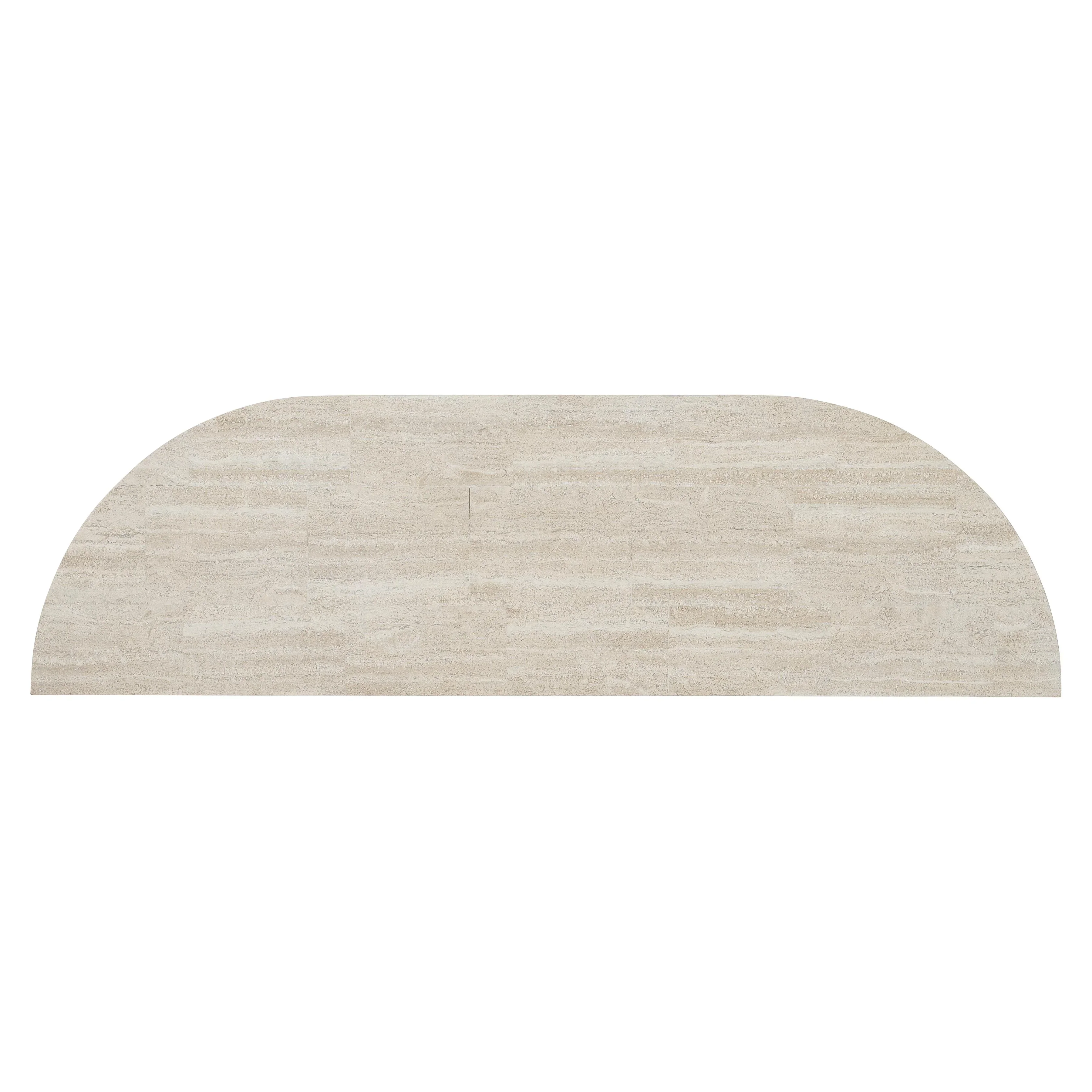 Berkshire Console Table - Image 6