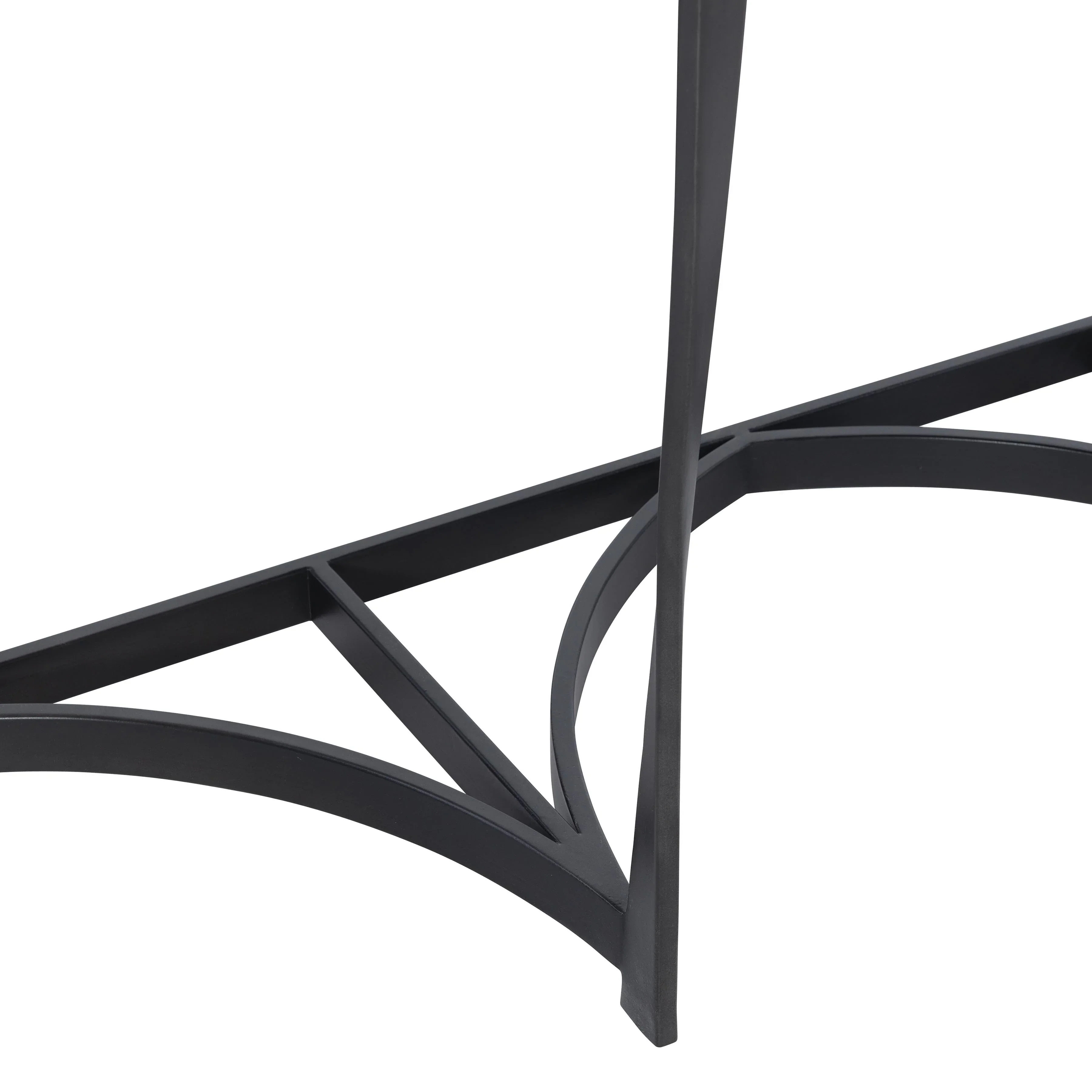 Berkshire Console Table - Image 7