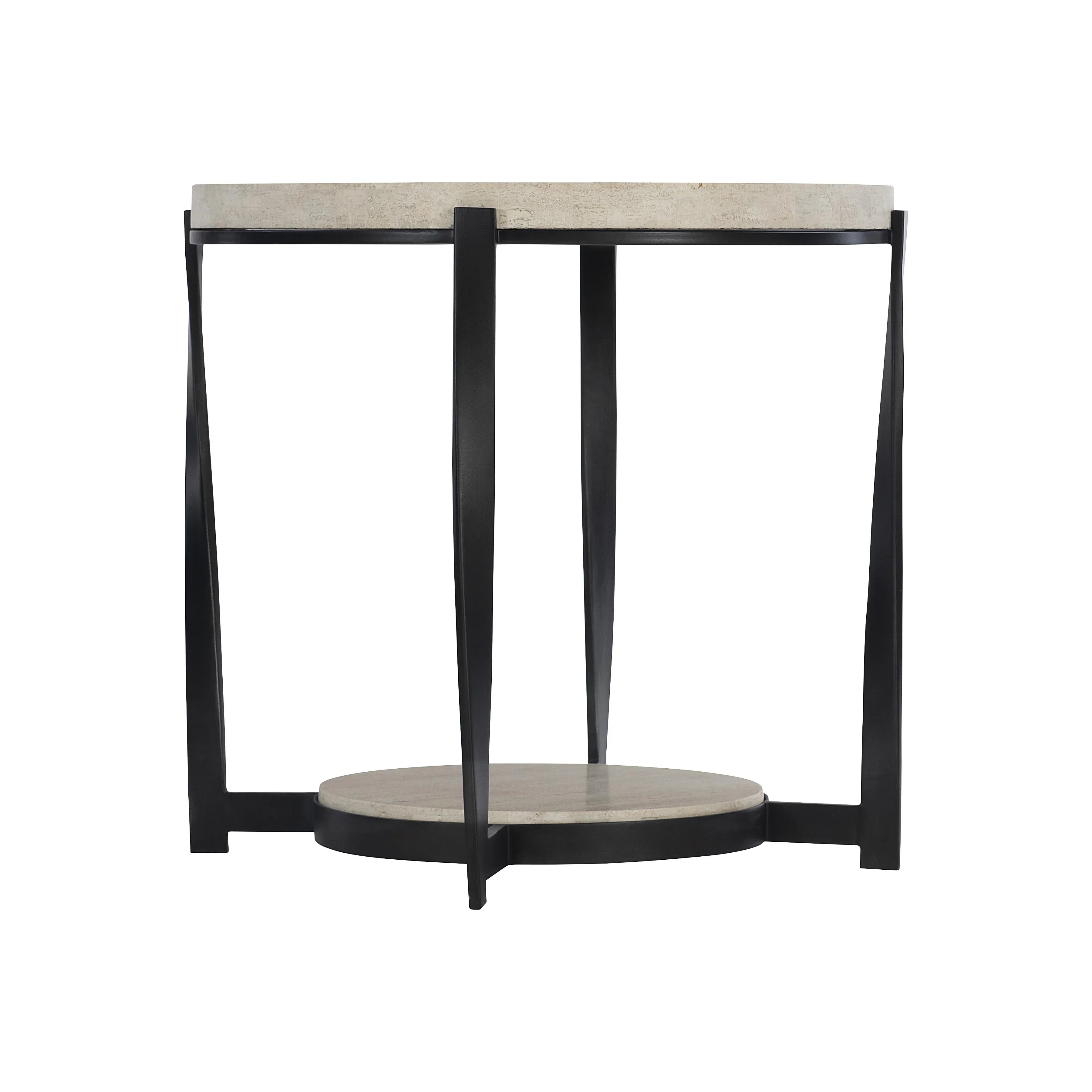 Berkshire Side Table - Image 4
