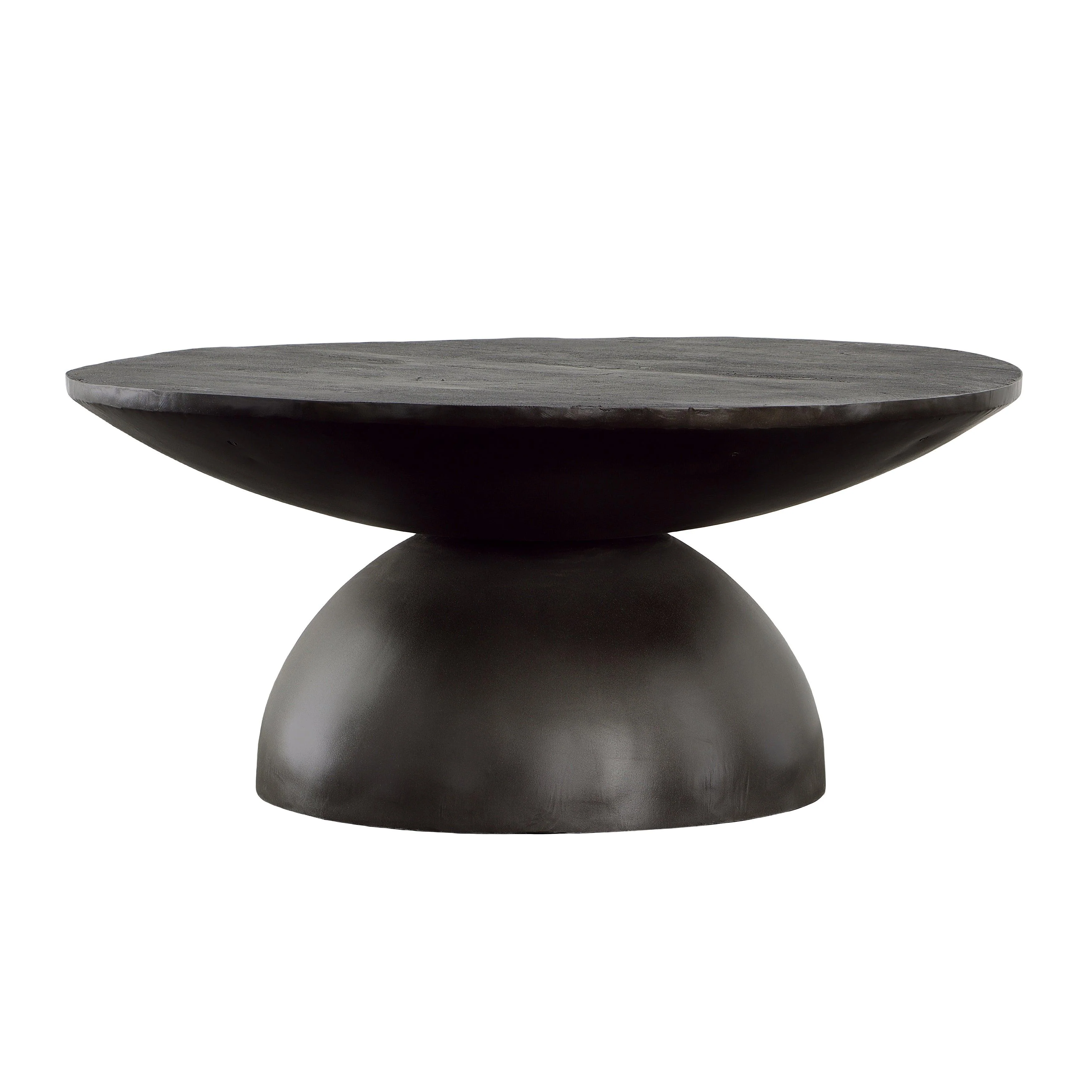 Bernabéu Coffee Table