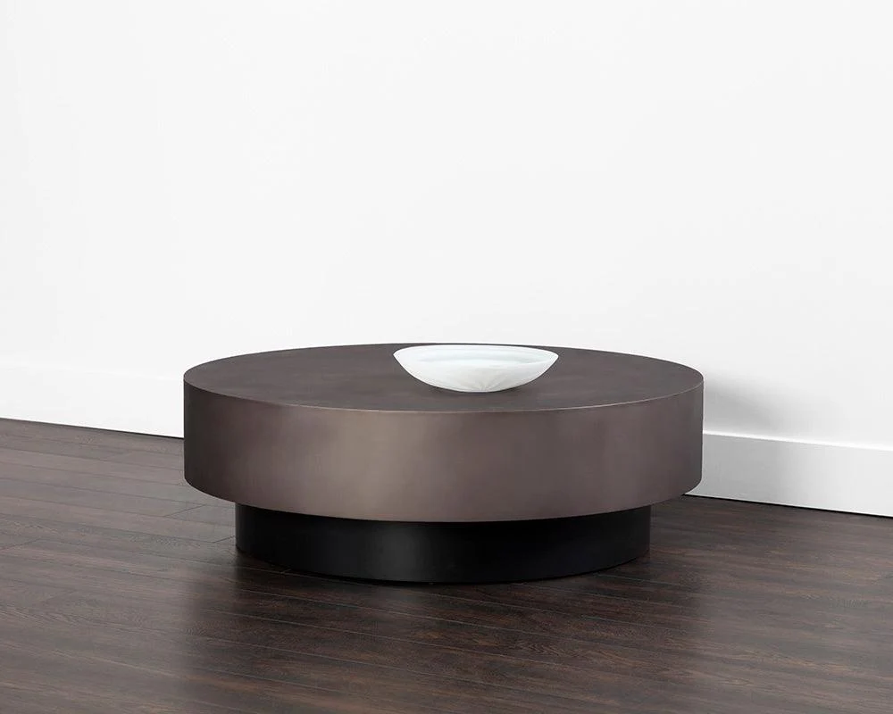 Bernaby Coffee Table - Image 5