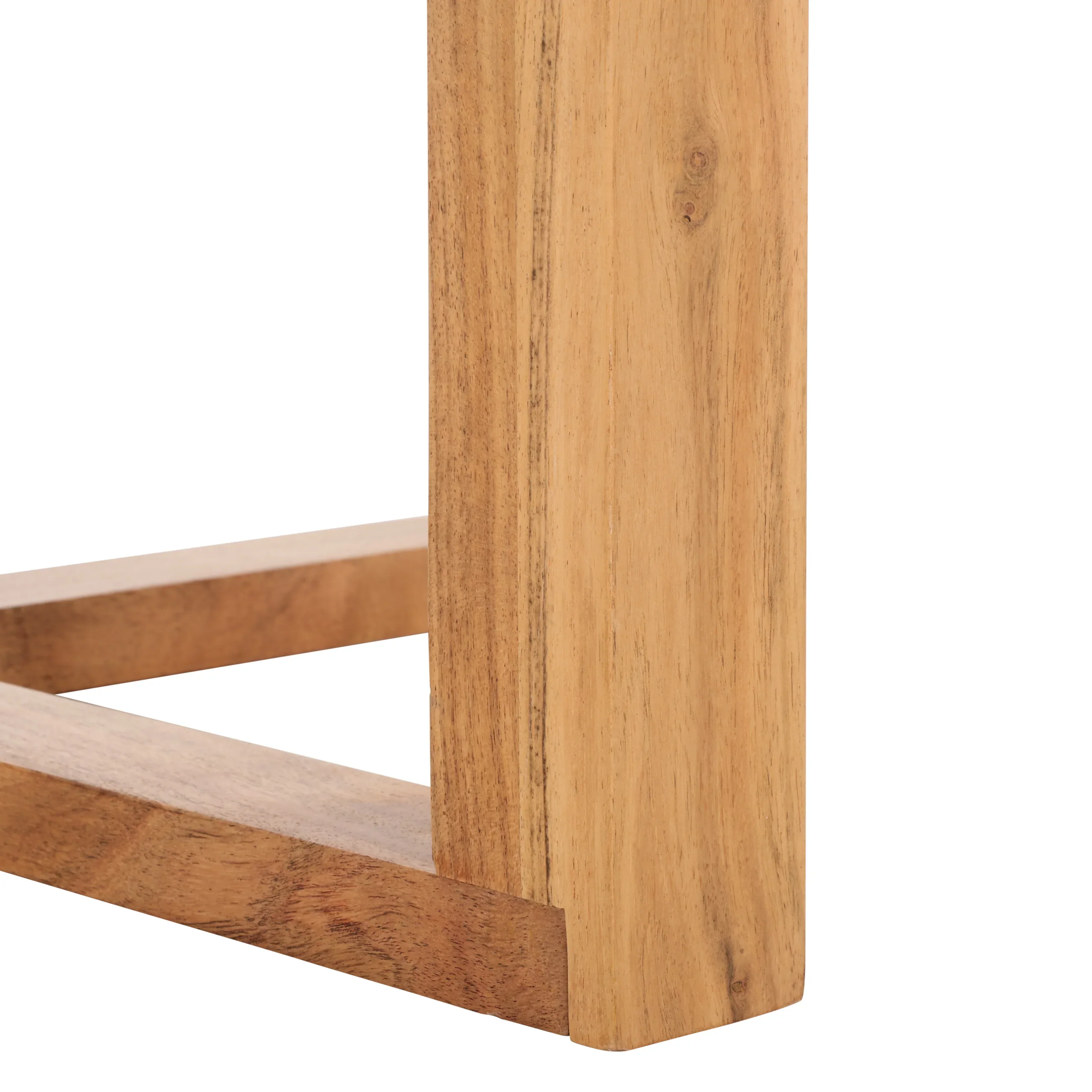 Bernardi Marble Top Accent Table - Image 11