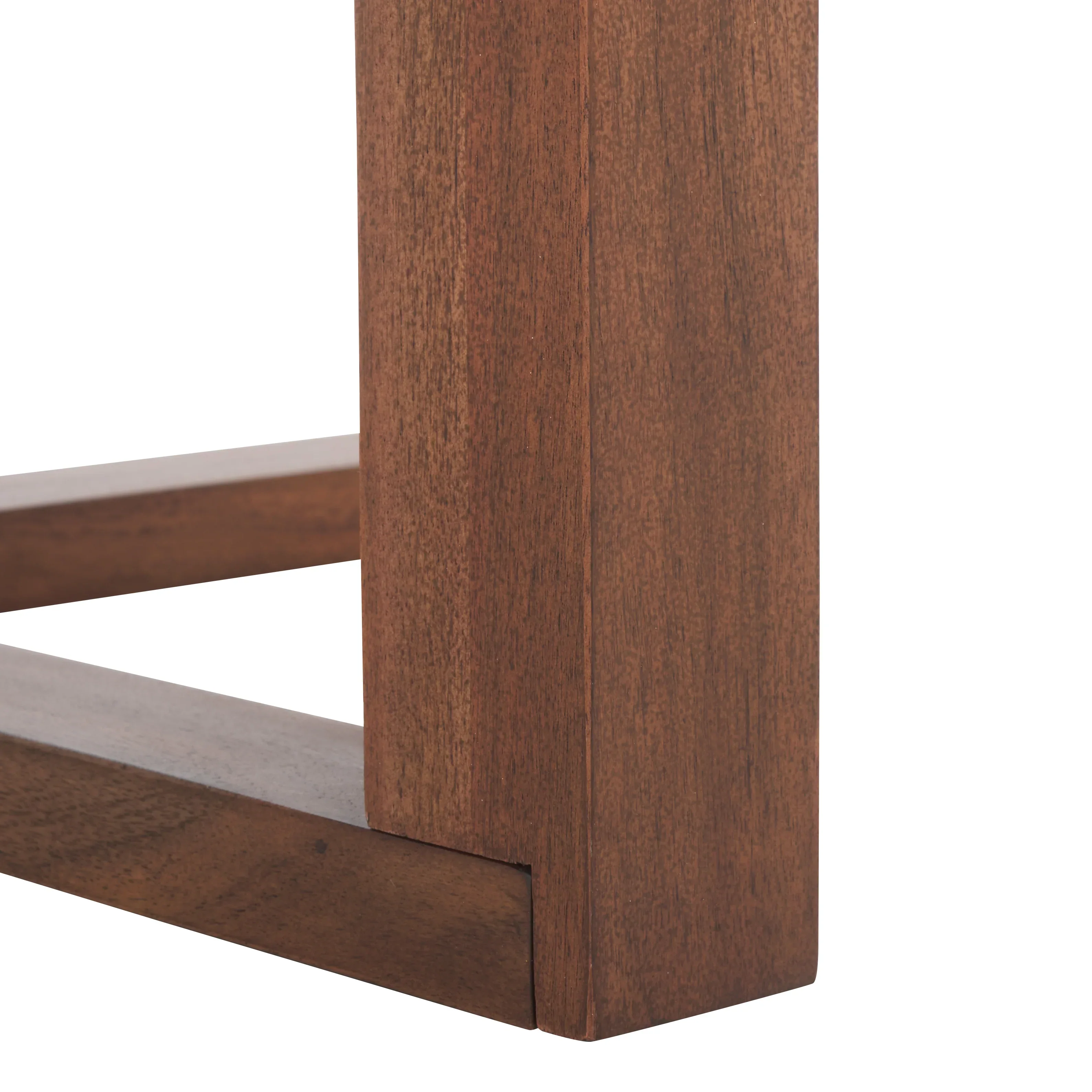 Bernardi Marble Top Accent Table - Image 14