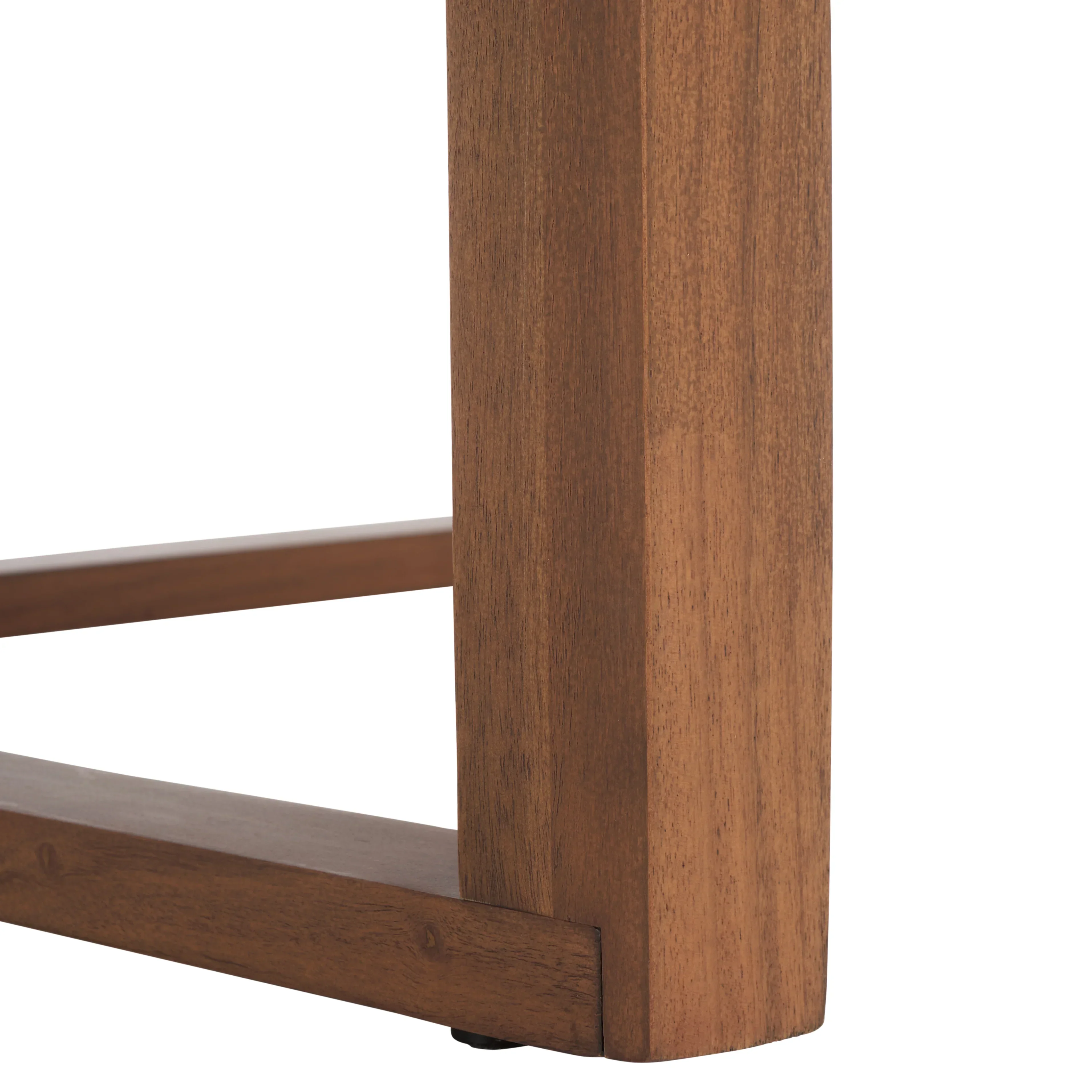 Bernardi Marble Top Coffee Table - Image 15