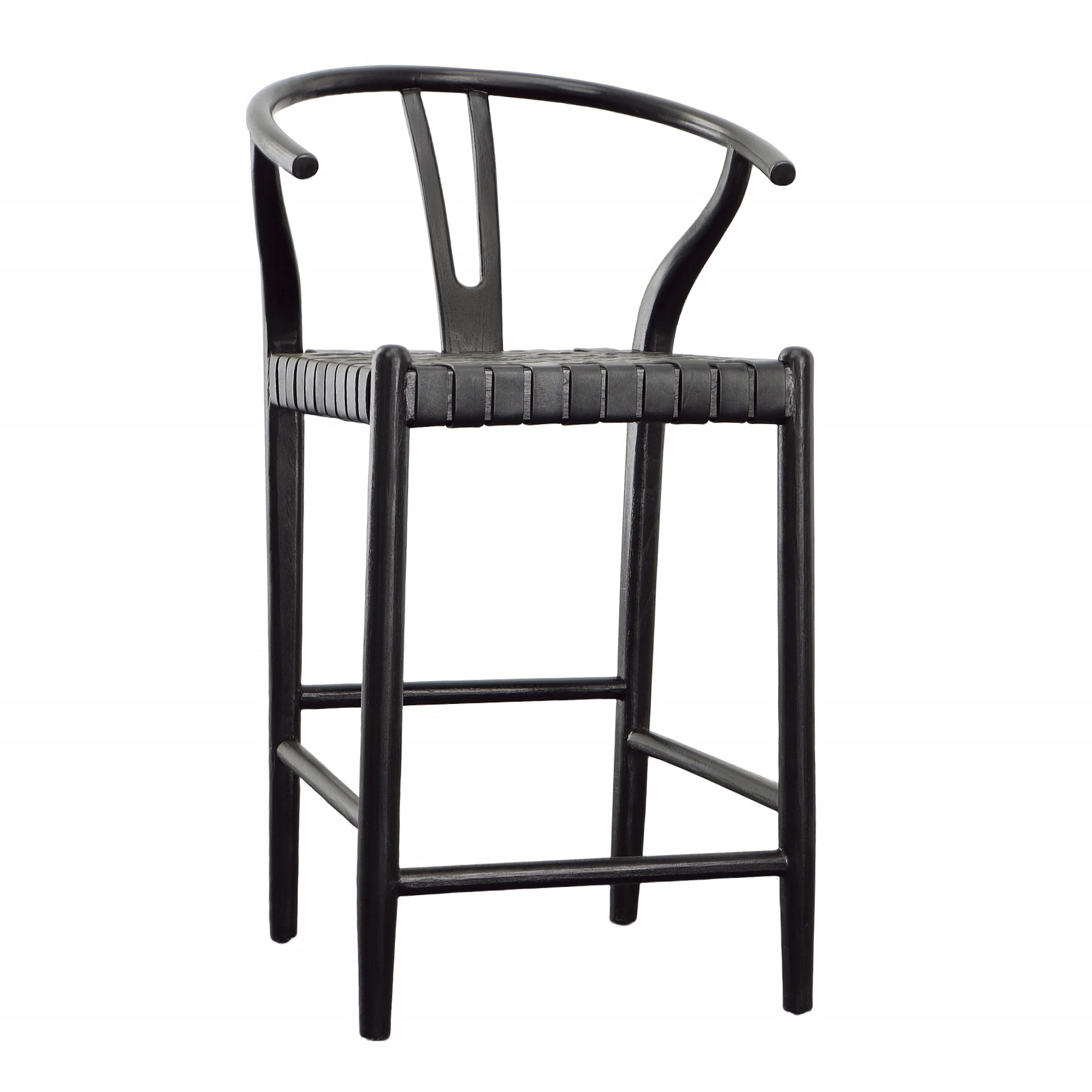 Bernisse Counter Stool