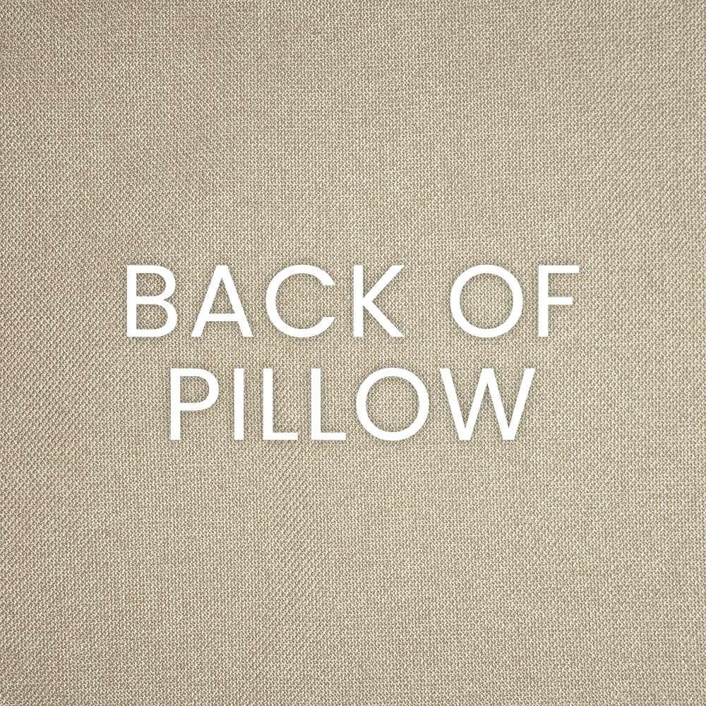 Berto Pillow - Image 3