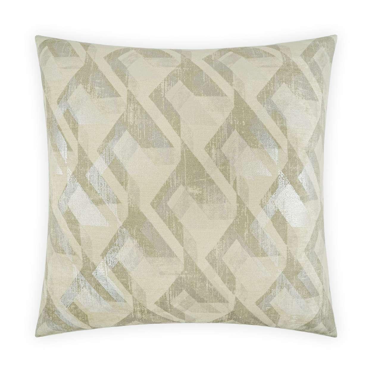 Berto Pillow - Image 4