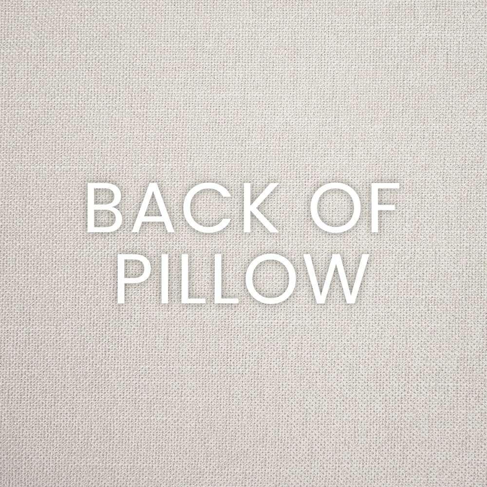 Berto Pillow - Image 6
