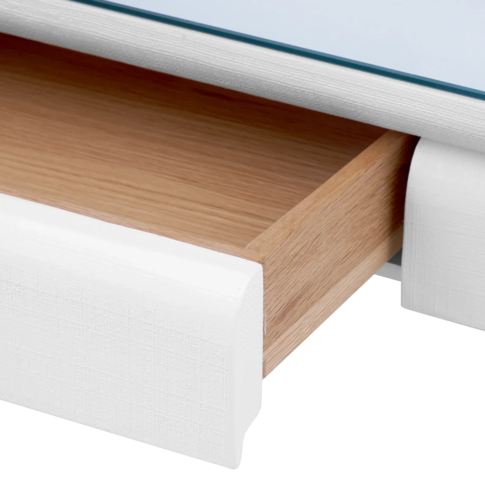 Bethany Game Table - Image 8