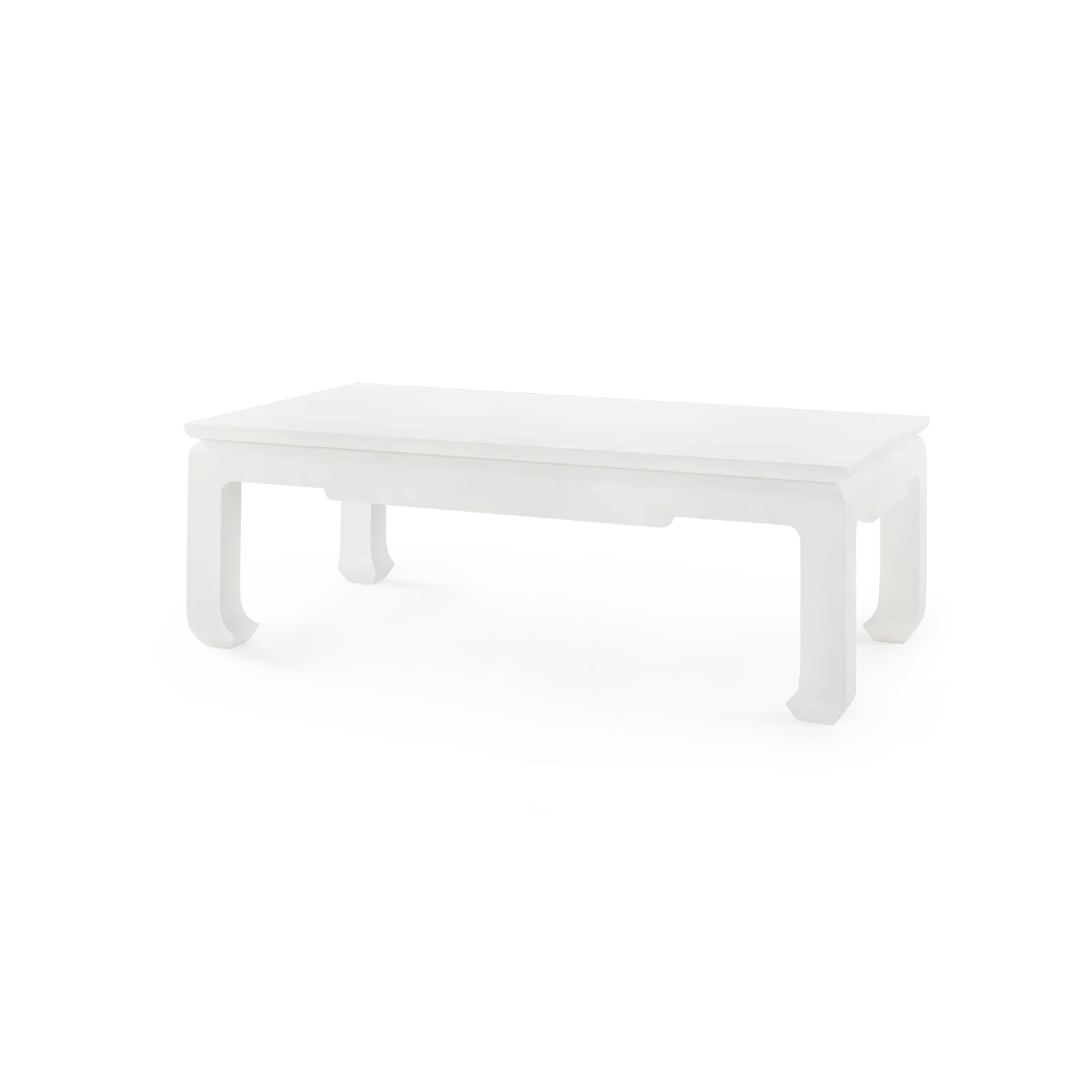 Bethany Large Rectangular Coffee Table