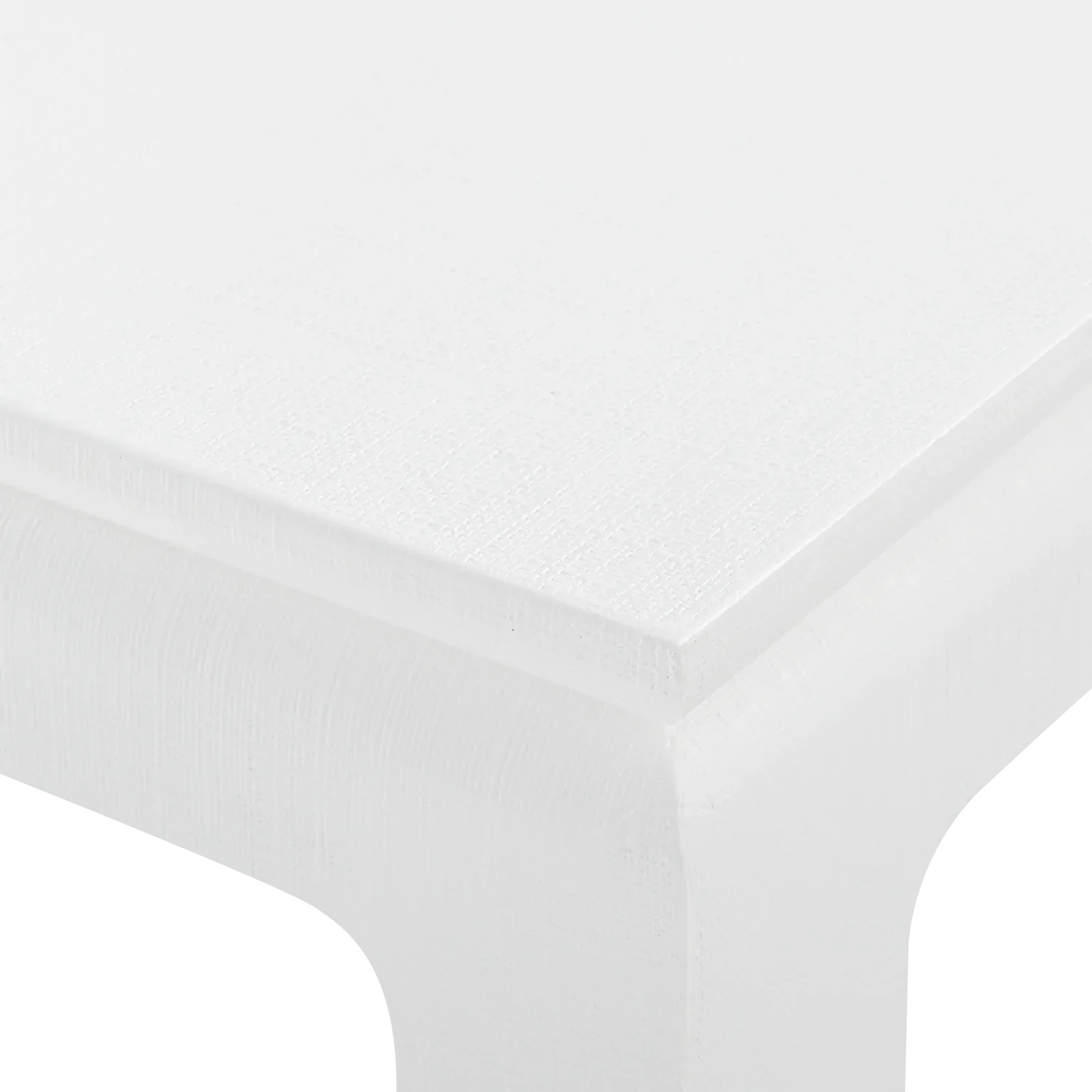 Bethany Large Rectangular Coffee Table - Image 3