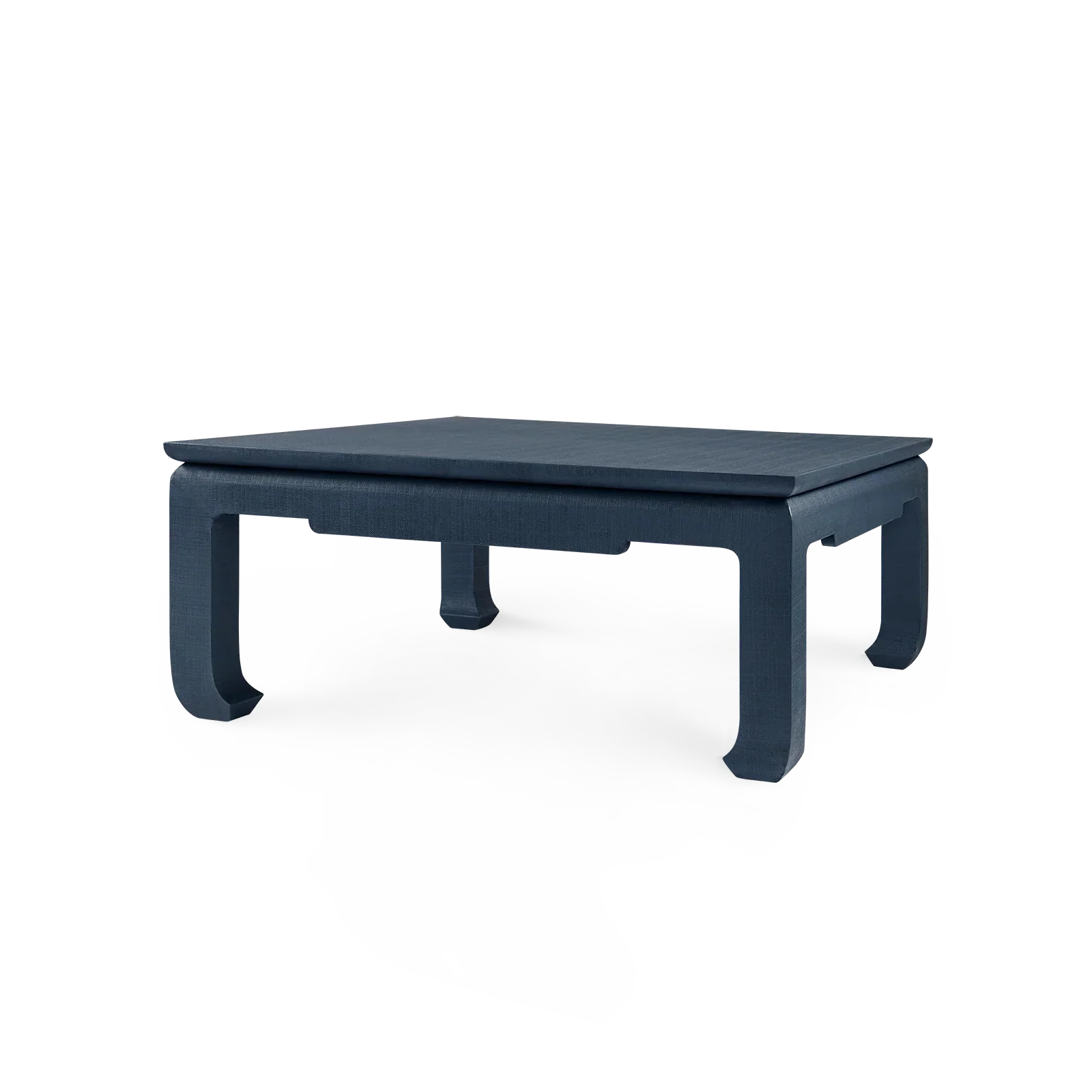 Bethany Large Square Coffee Table