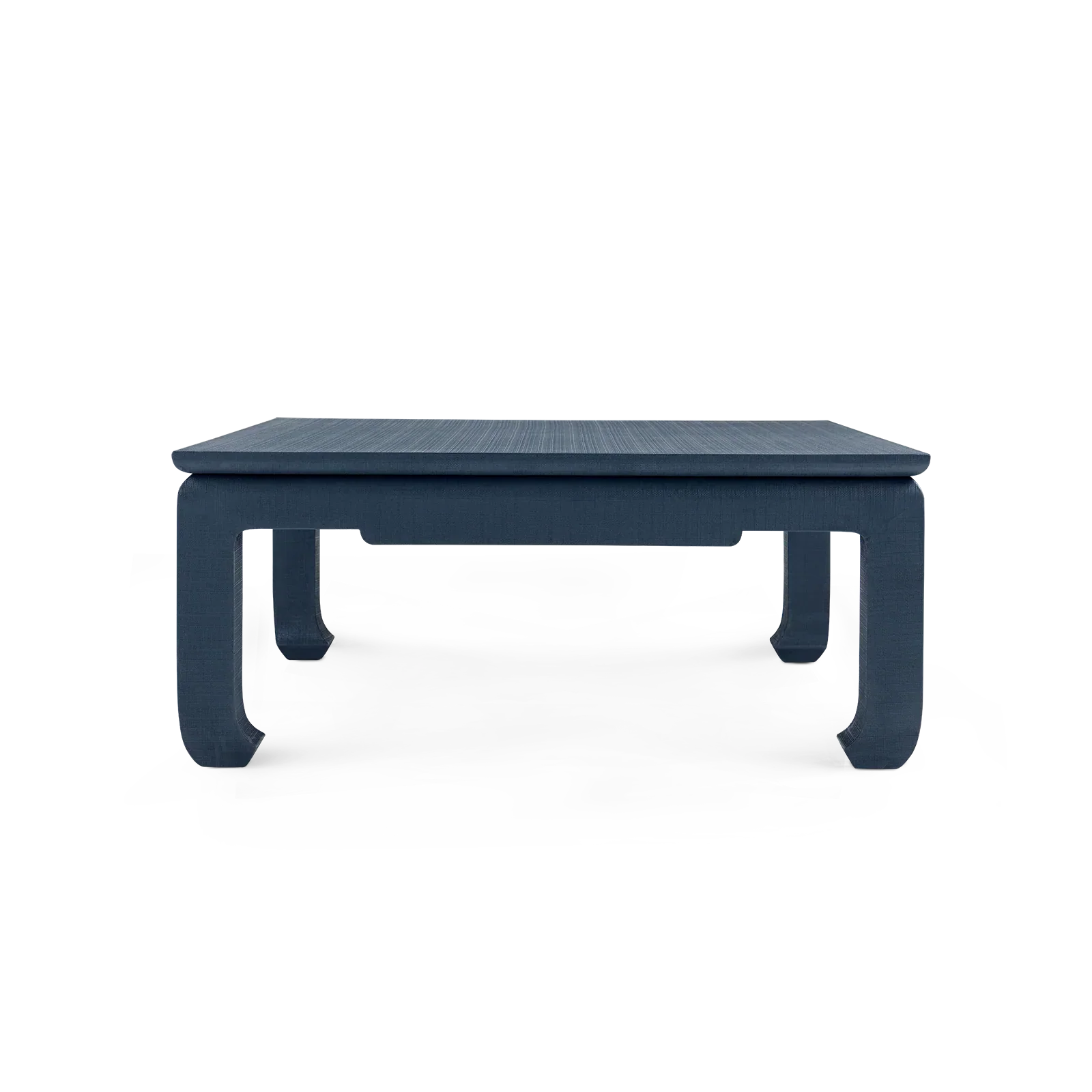 Bethany Large Square Coffee Table - Image 2