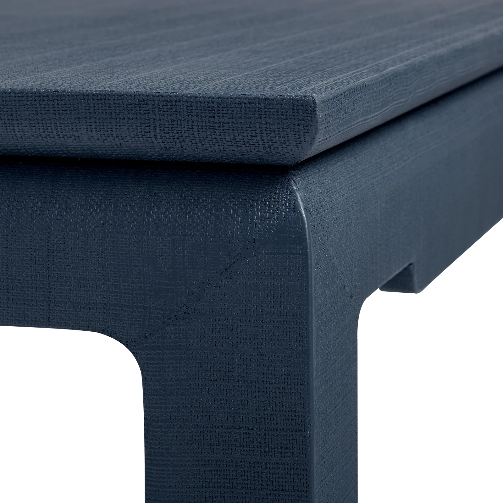 Bethany Large Square Coffee Table - Image 3