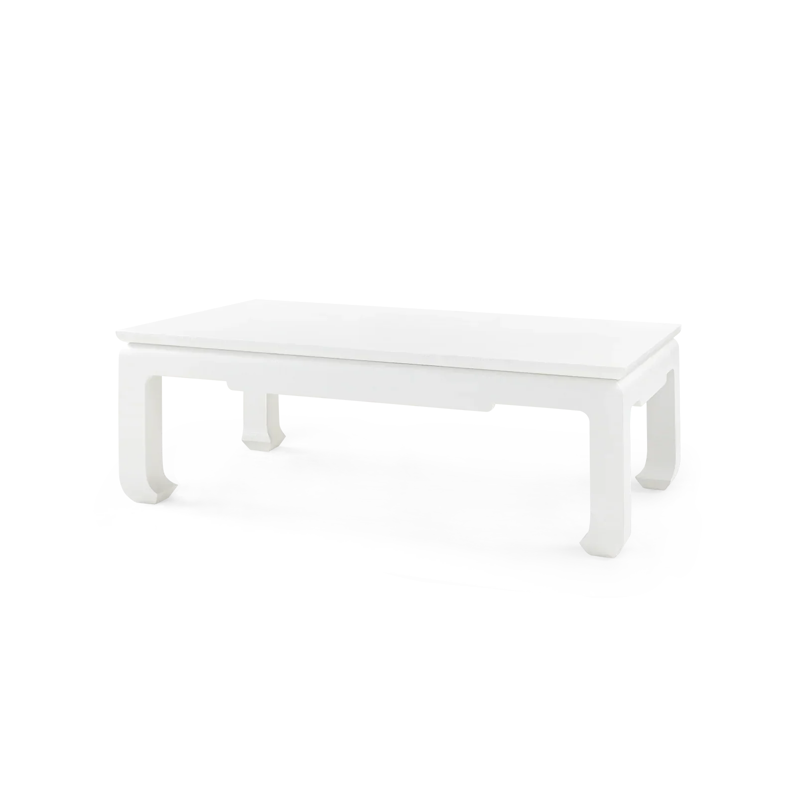 Bethany Large Square Coffee Table - Image 4