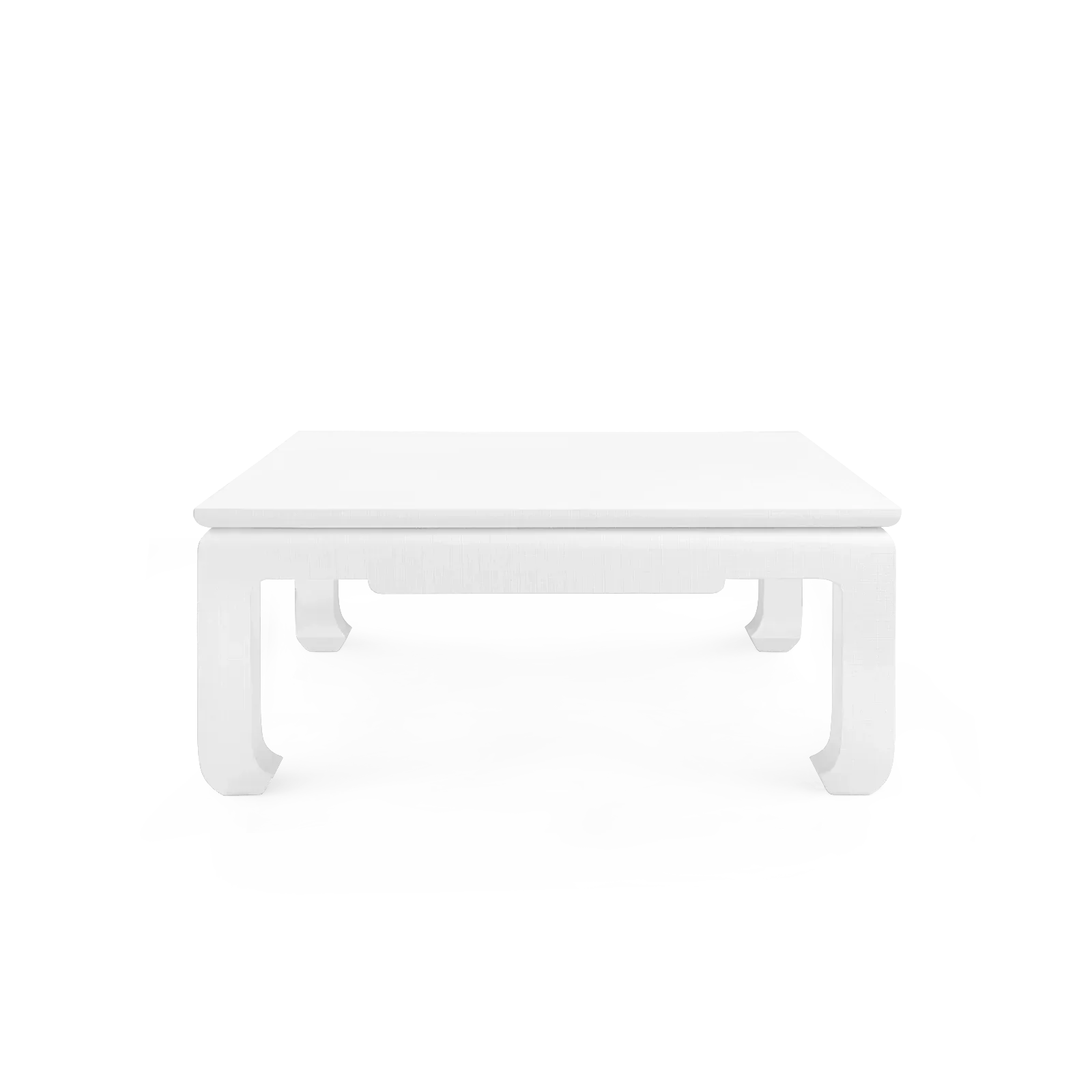 Bethany Large Square Coffee Table - Image 5