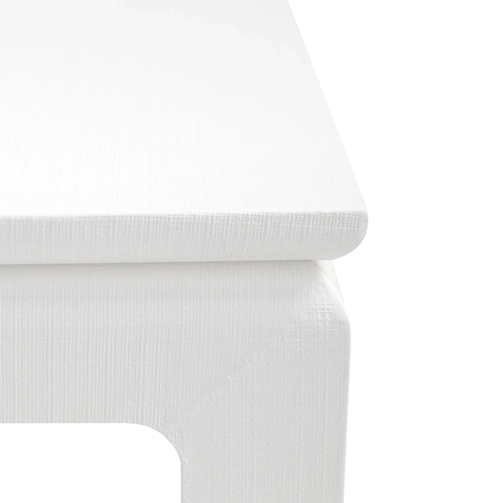 Bethany Large Square Coffee Table - Image 6