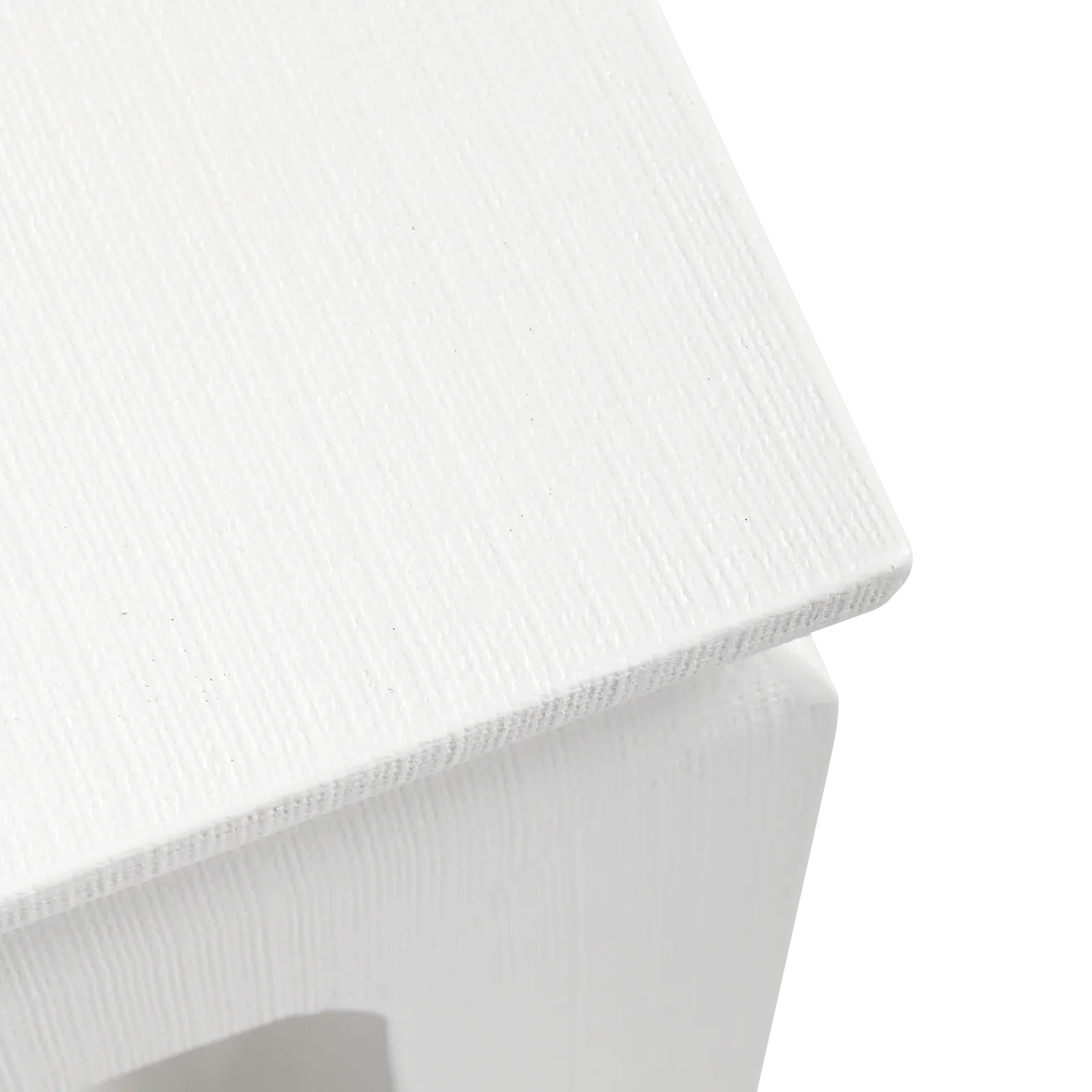 Bethany Large Square Coffee Table - Image 7